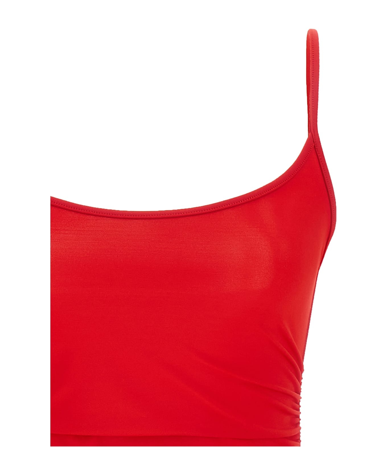 'estate Meravigliosa' Dress - 3