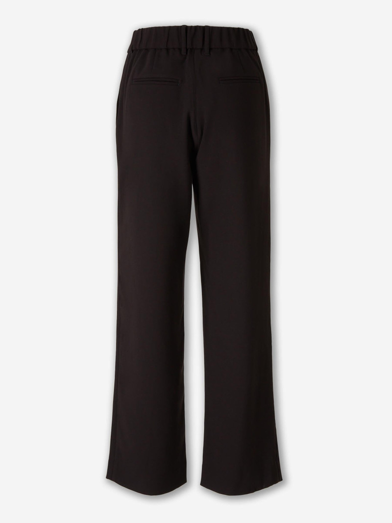 STAUD JEROME PANTS outlook