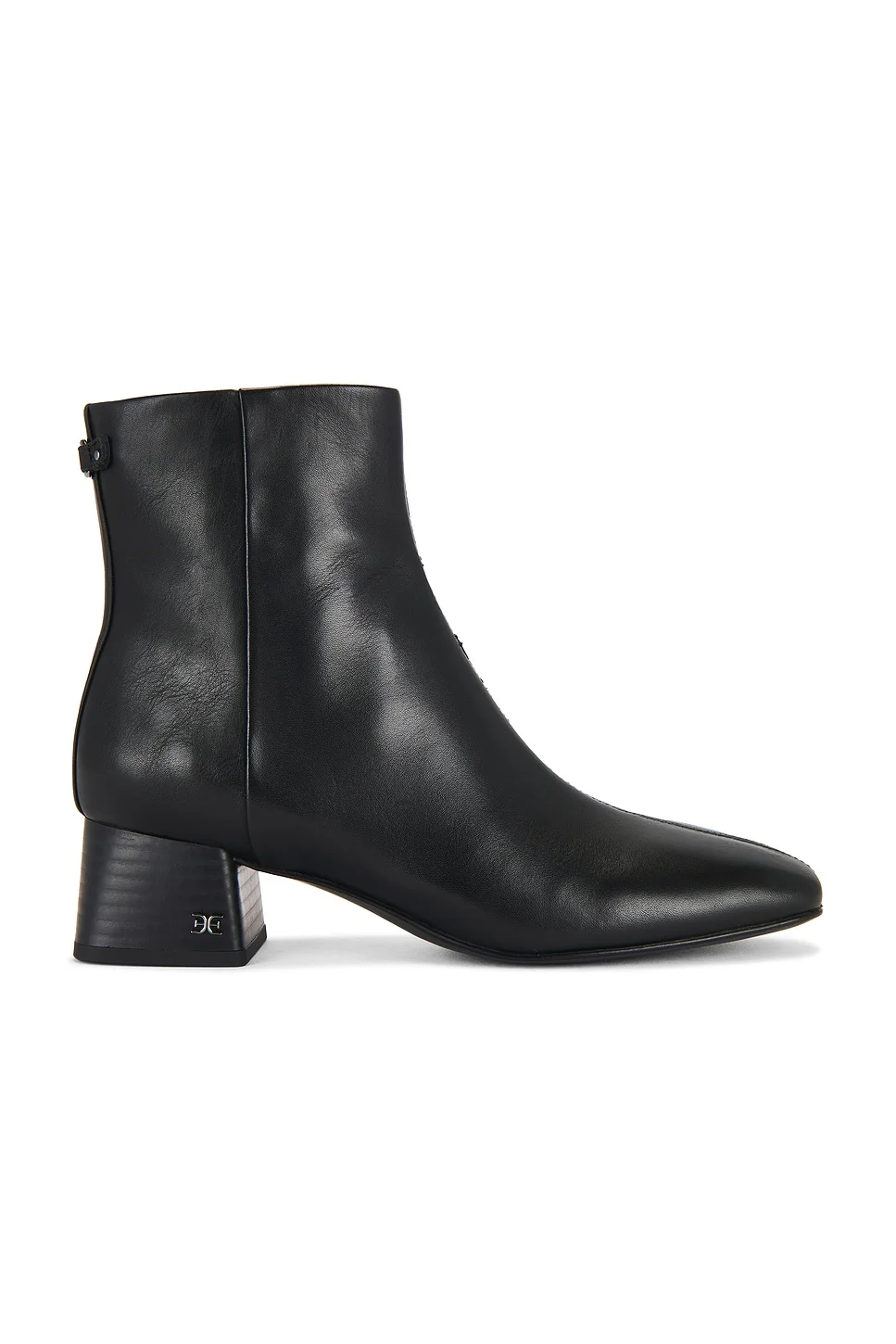 Paige Boot - 1