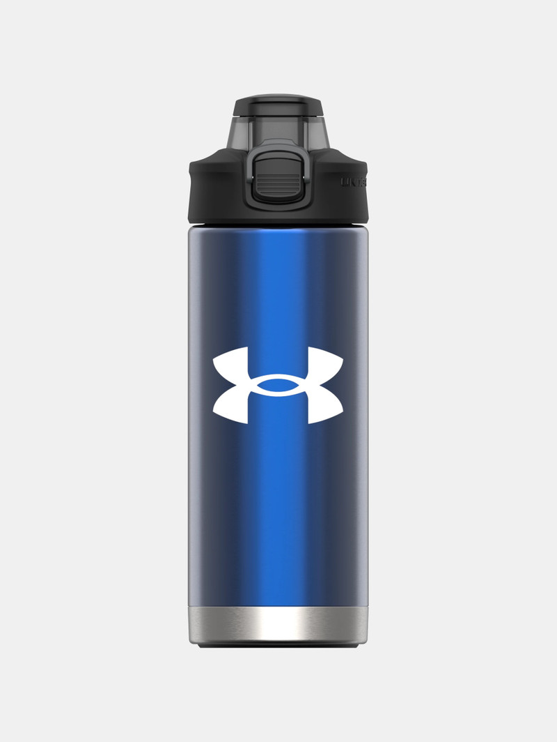 UA Protege 16 oz. Water Bottle 1