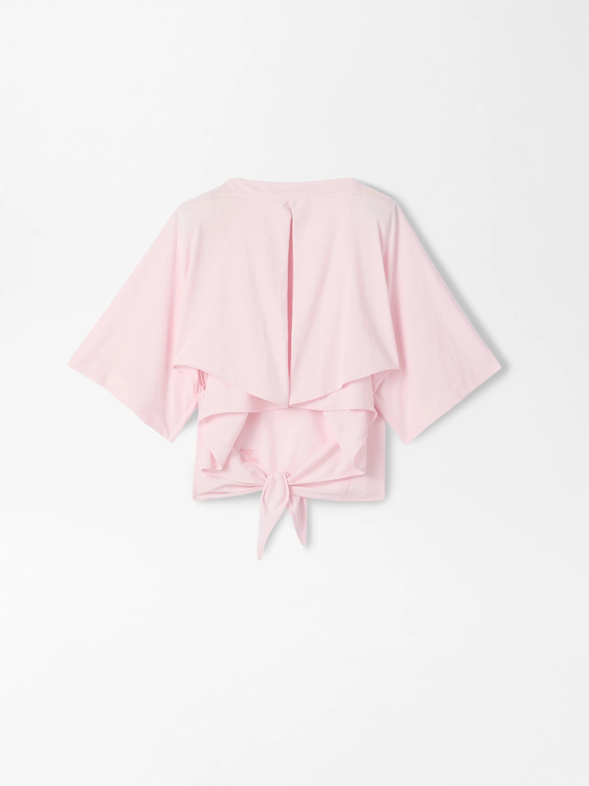 The Moisson t-shirt - 1