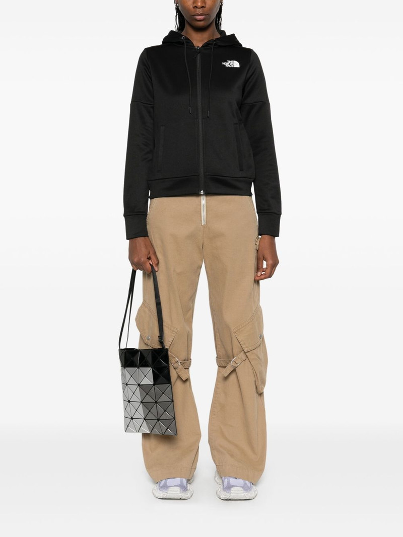 The North Face Reaxion hoodie outlook