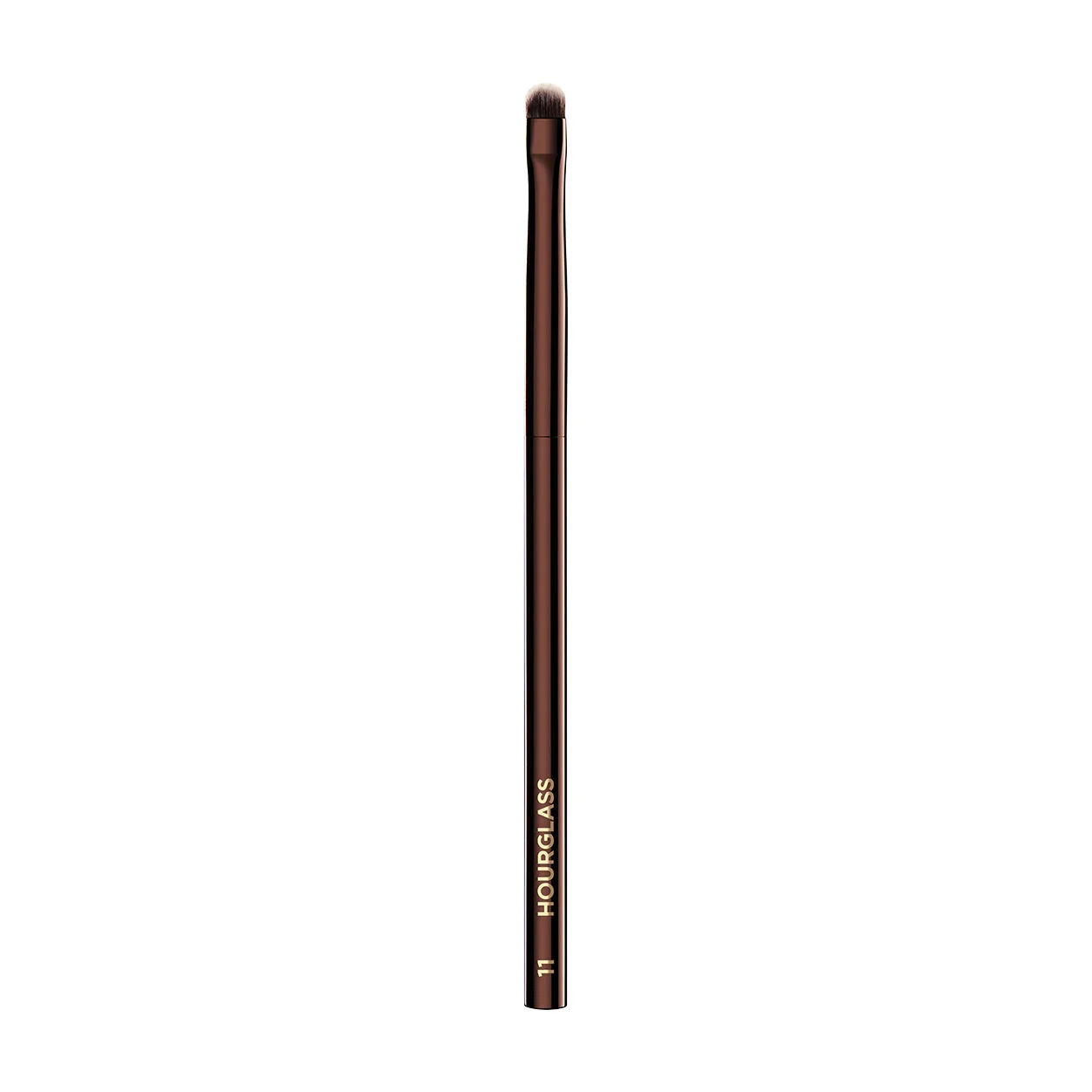 No. 11 Smudge Brush - 1