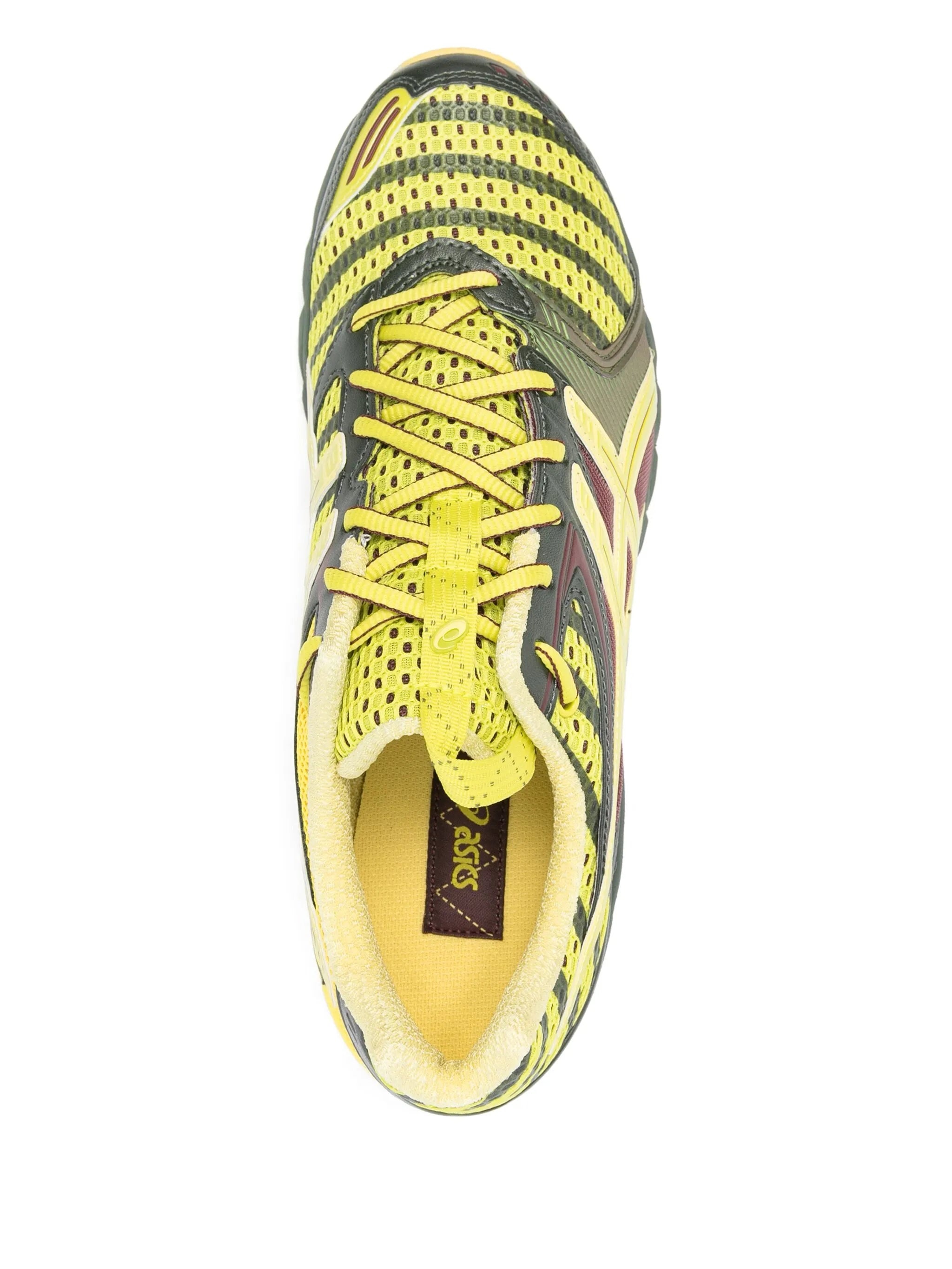 UB9-S Gel-DS Trainer 14 Sneakers - 2