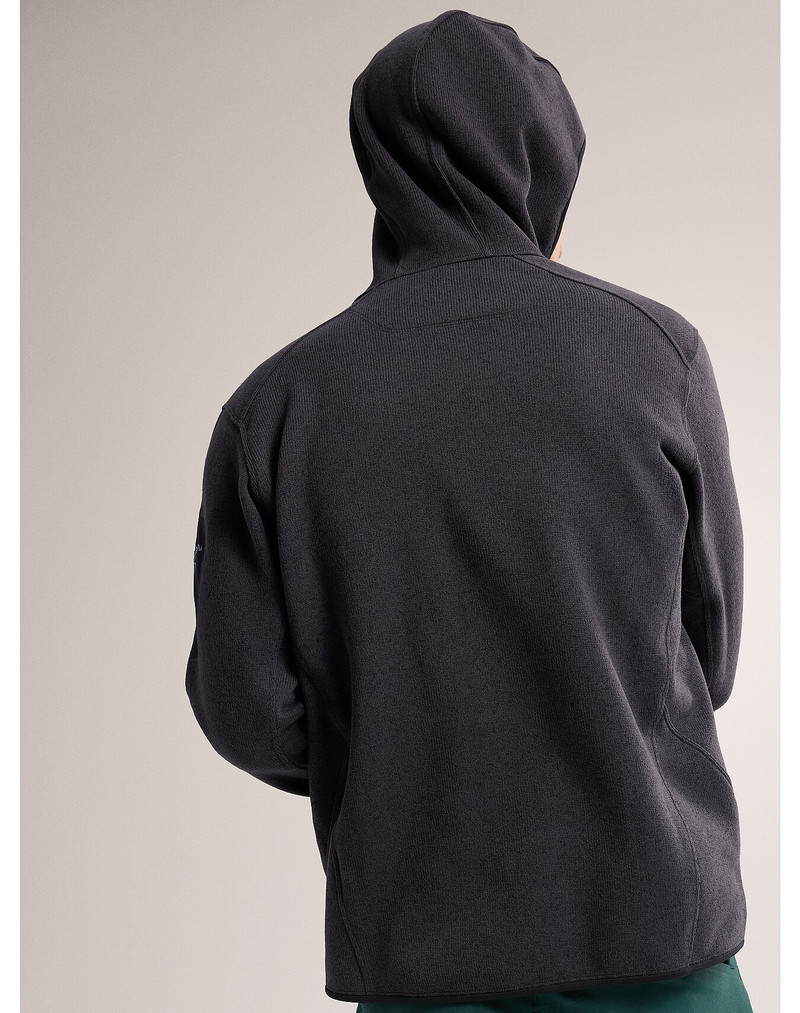 Covert Hoody 4