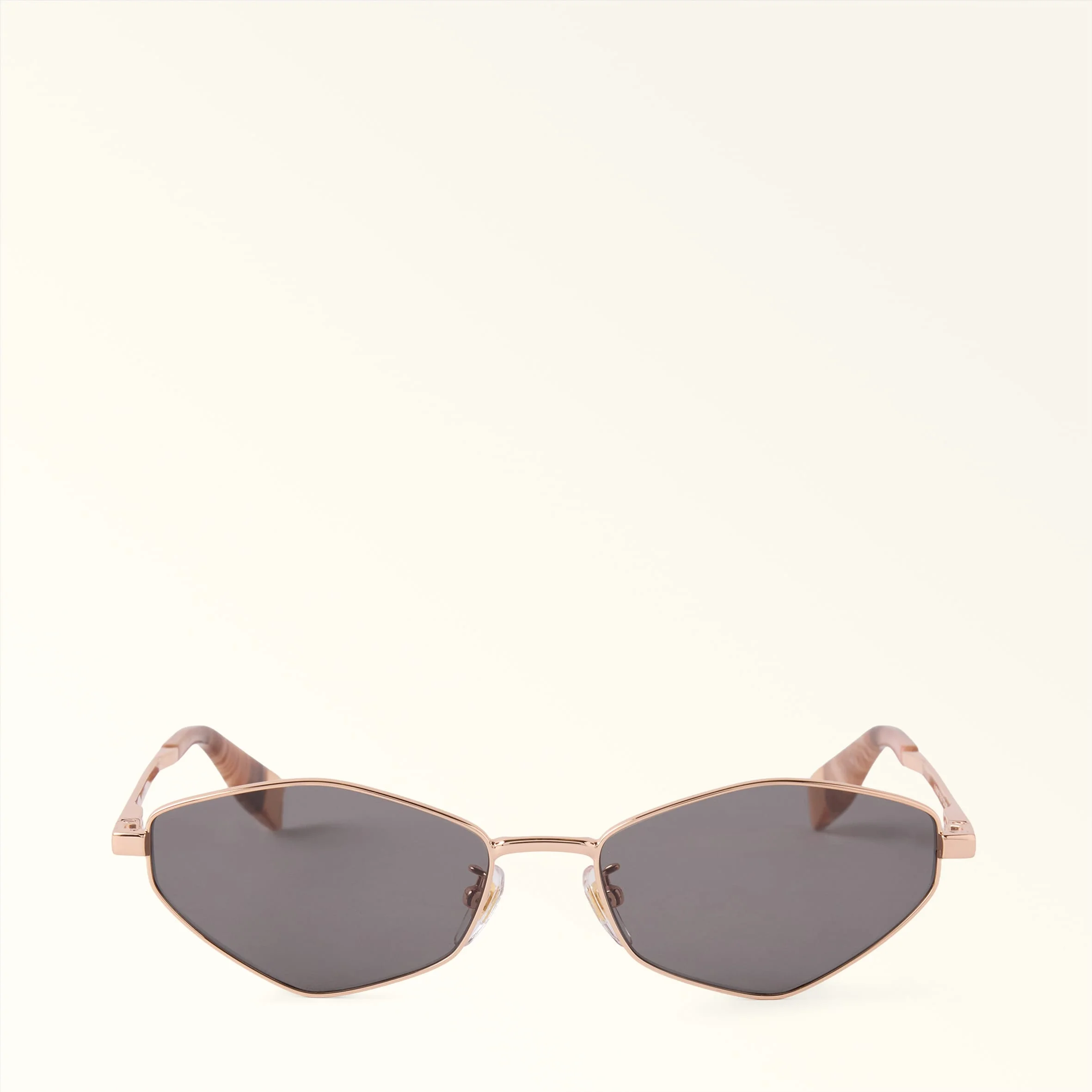 Furla - 1