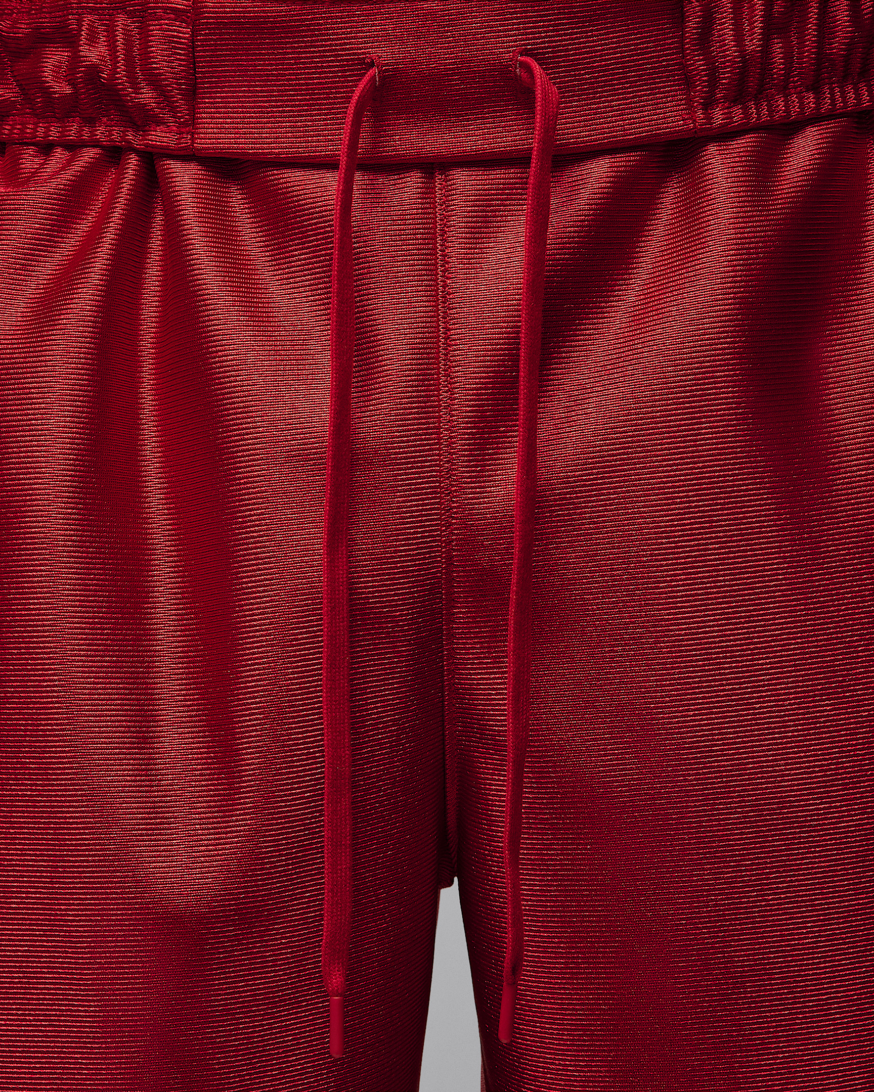 Jordan Brooklyn Cat Scratch Men's Shorts - 4