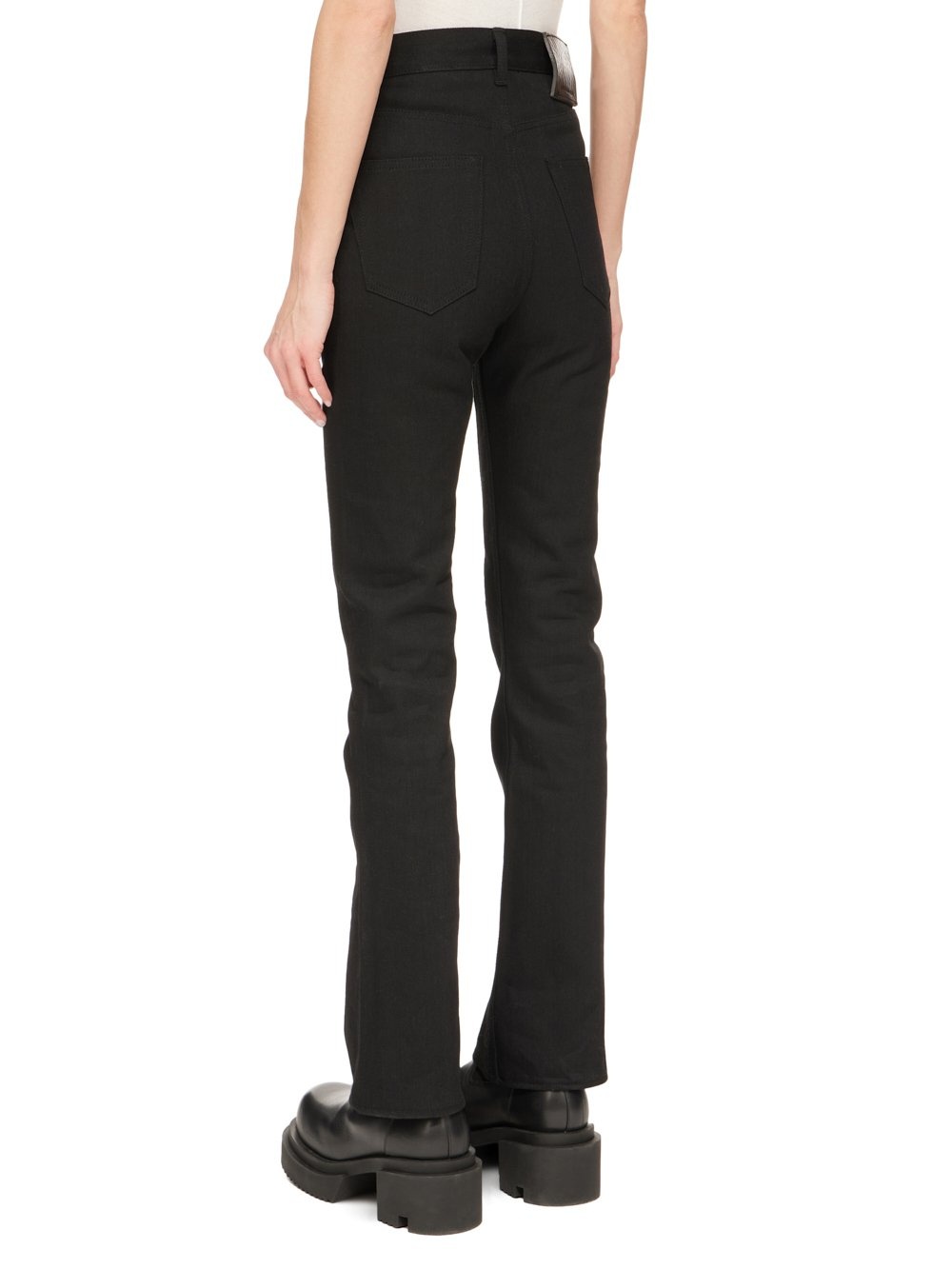PANTS - 10