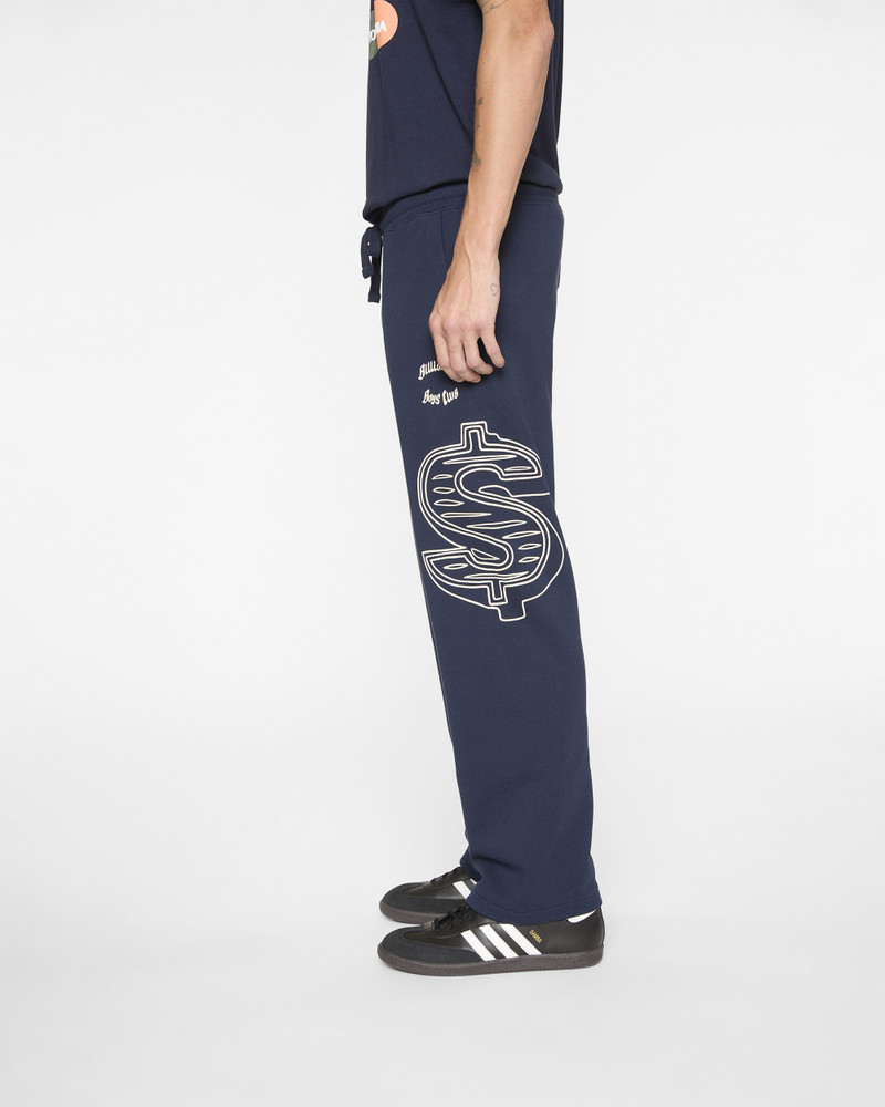 DUAL SWEATPANTS 5