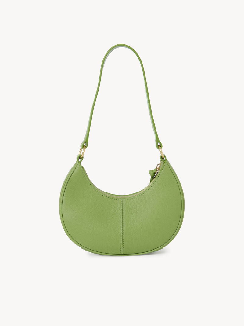 HANA HALF-MOON BAG 3