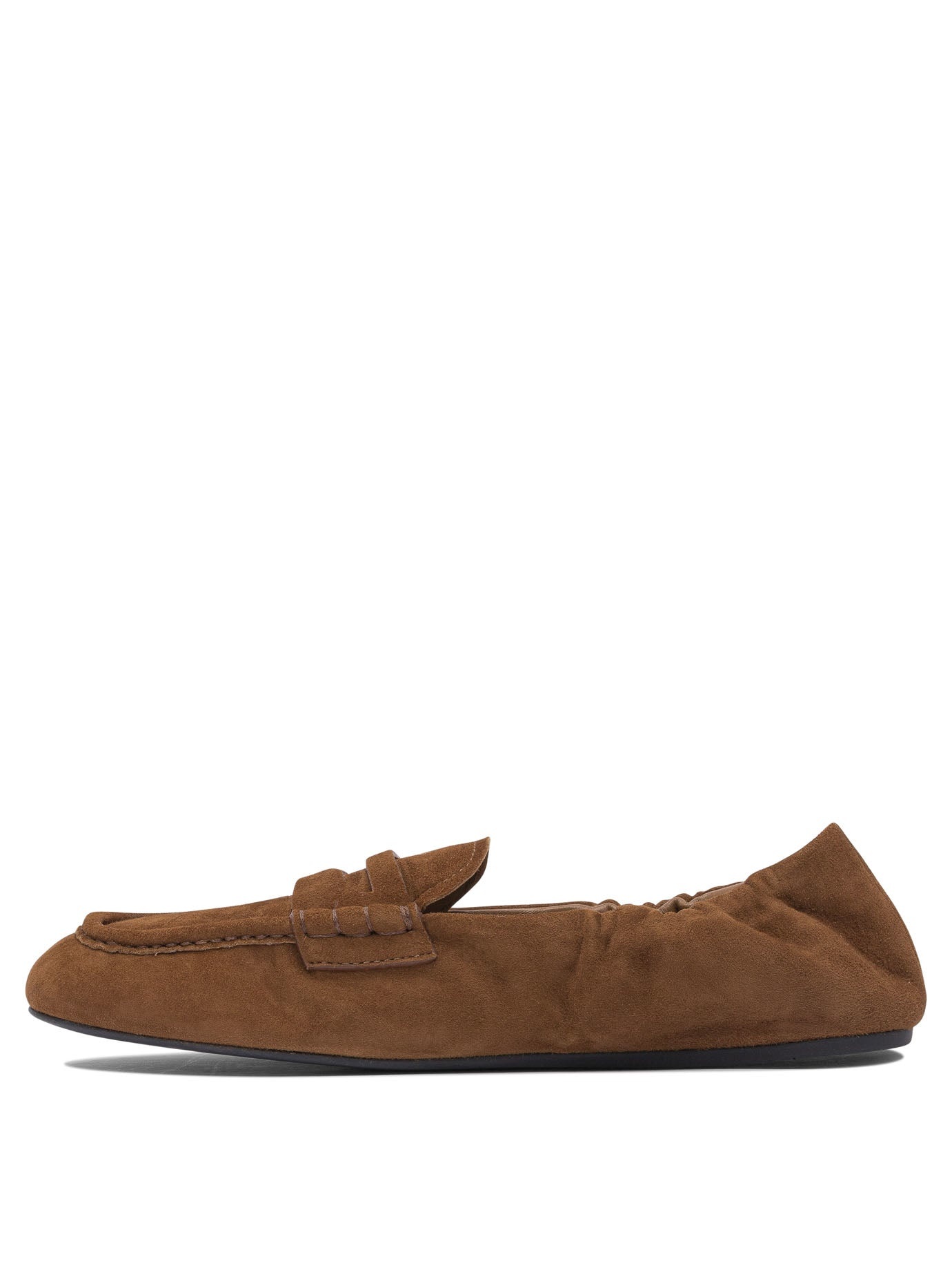 Miu Miu Loafers & Slippers - 3