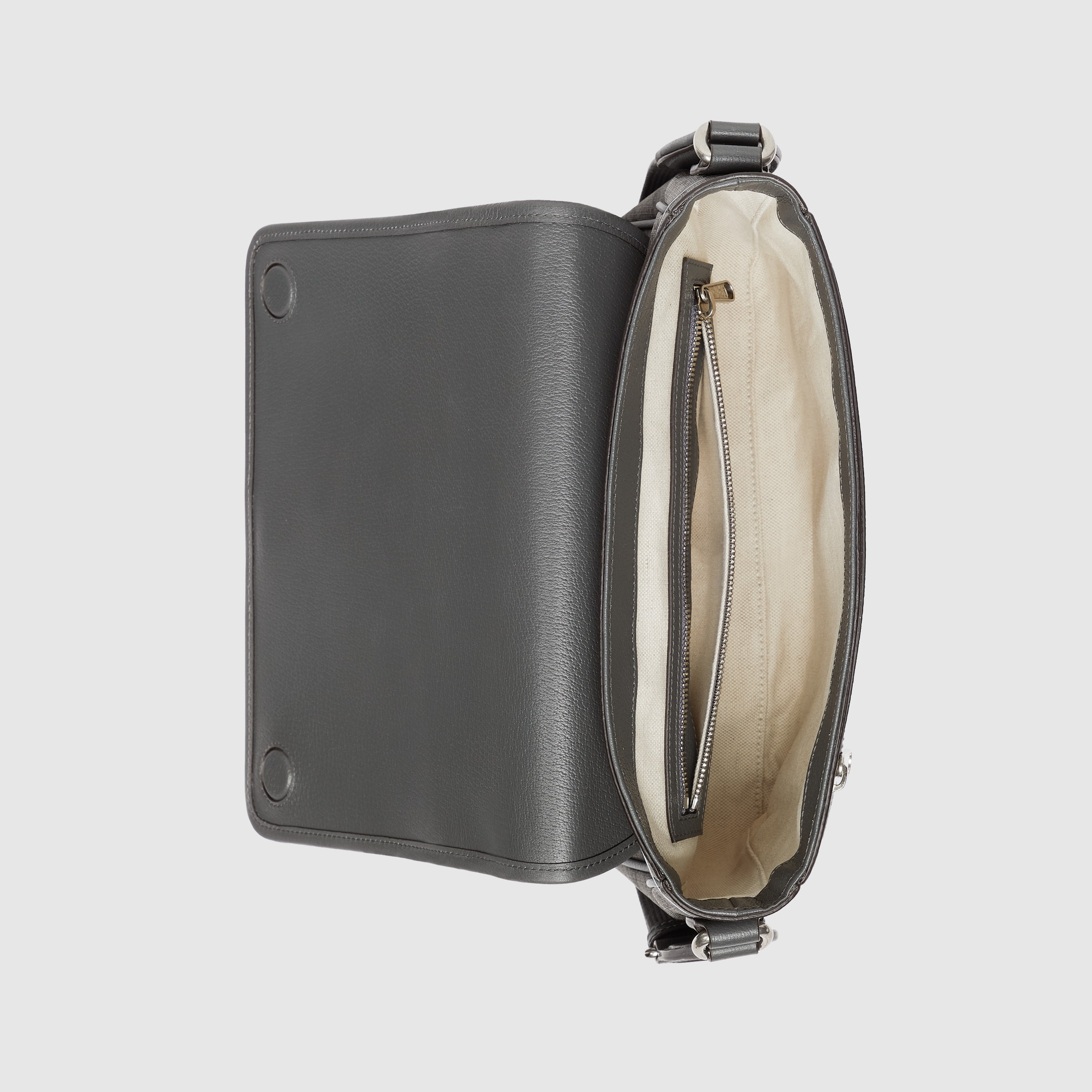 Ophidia messenger bag - 8