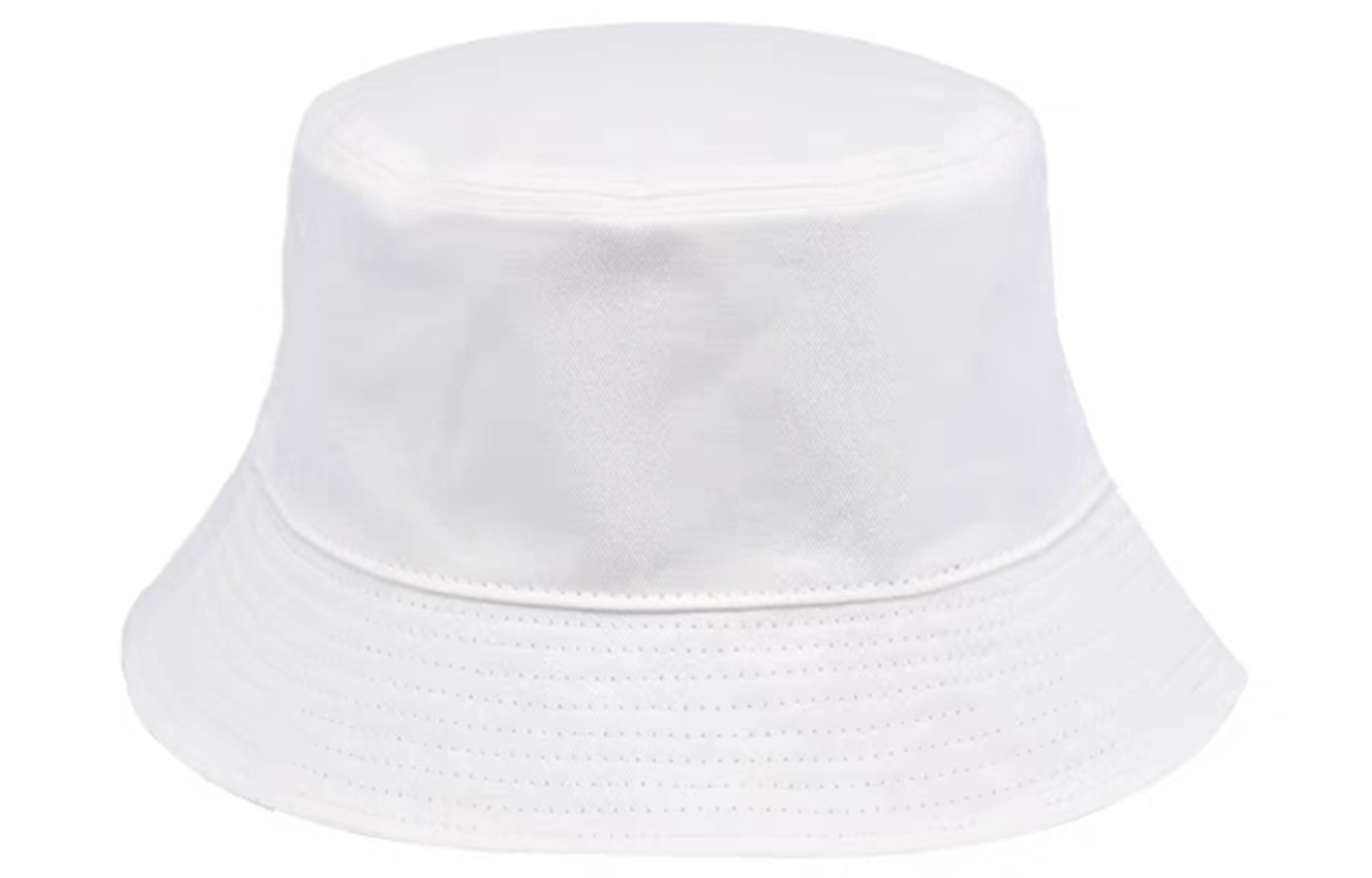 New Balance x Noritake Reversible Bucket Hat 'White' LAH12002-RSI - 2