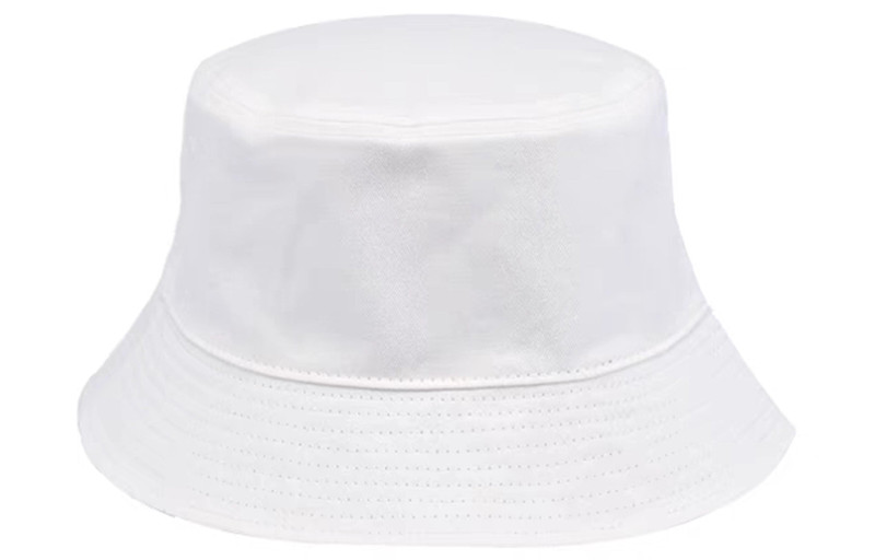 New Balance New Balance x Noritake Reversible Bucket Hat 'White' LAH12002-RSI outlook