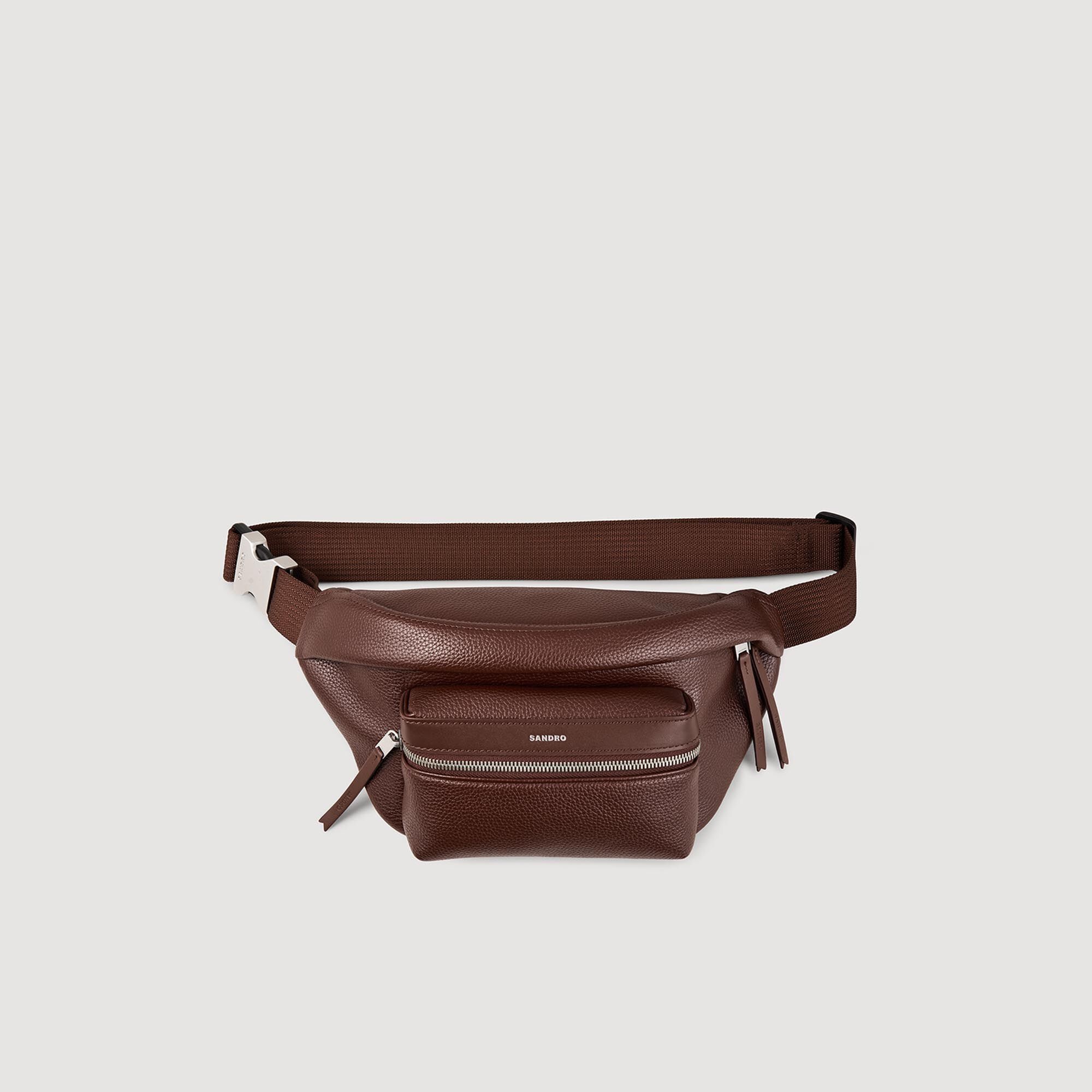 BELT BAG - 2