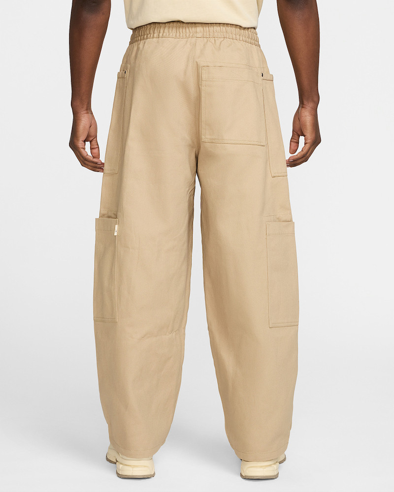 Nike Nike Life Men's Utility Pants outlook