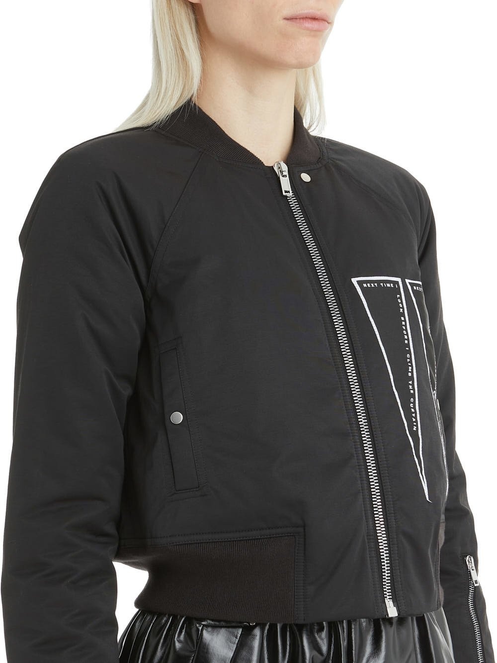 JACKET - 4