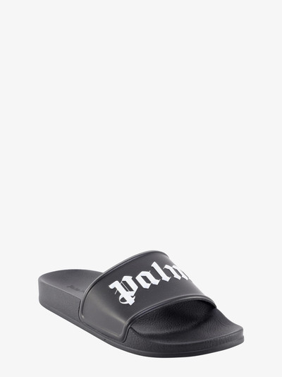 Palm Angels FLAT SANDALS outlook