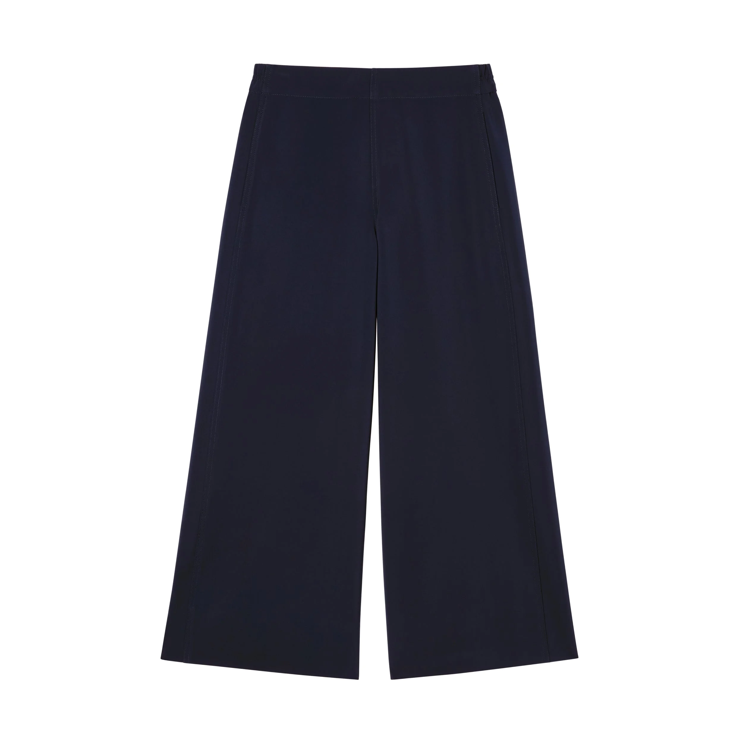 Elena Travel Culotte - OrigamiTech - 1