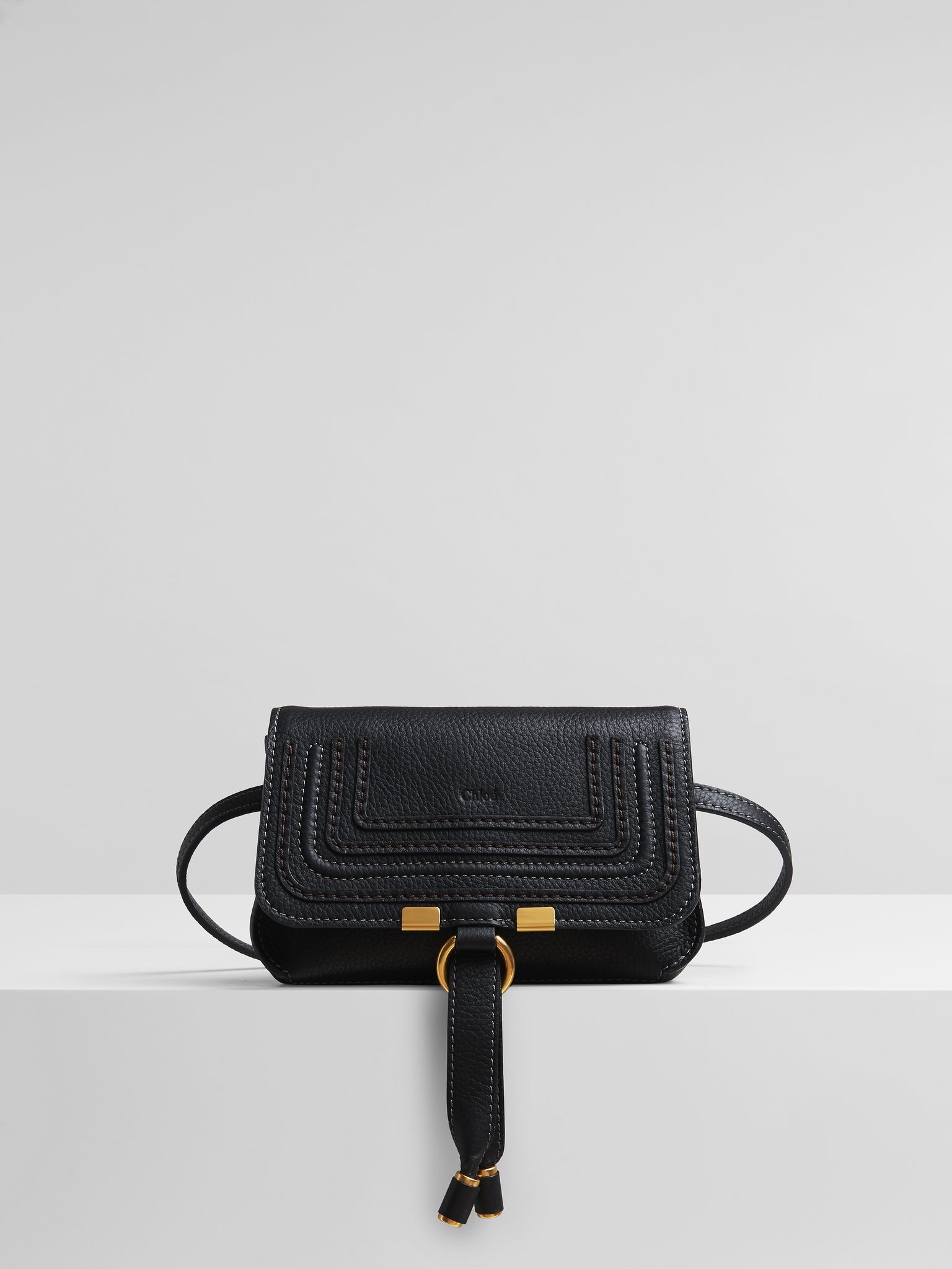 MARCIE BELT BAG - 1