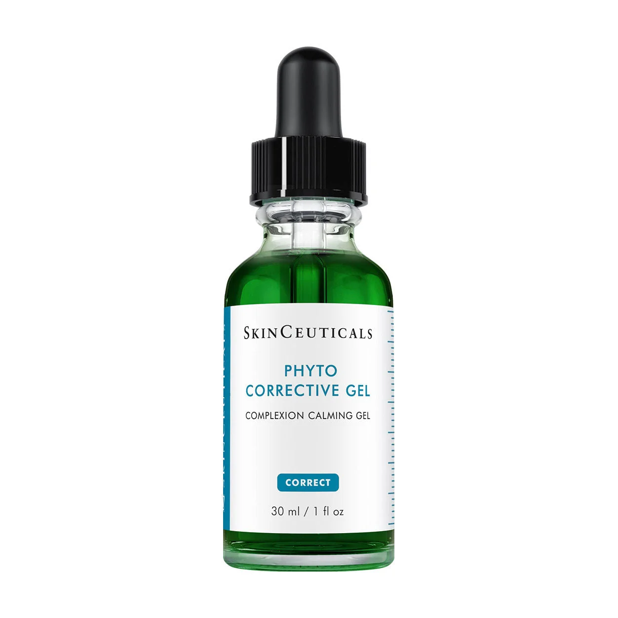 Phyto Corrective Gel - 1