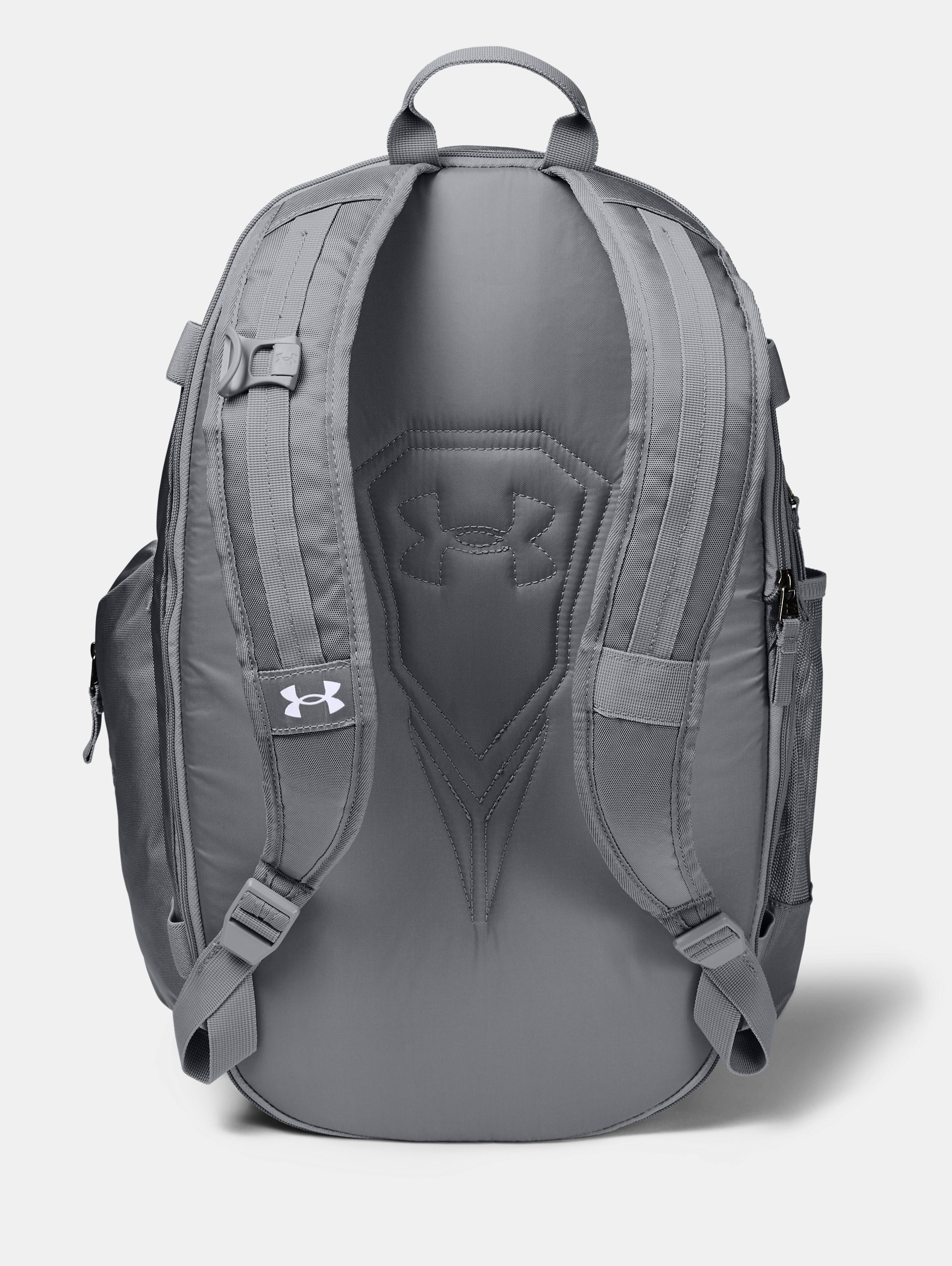 Under Armour UA Lacrosse Backpack REVERSIBLE