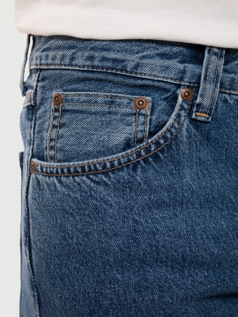 Steady Eddie II Wavy Blues 3