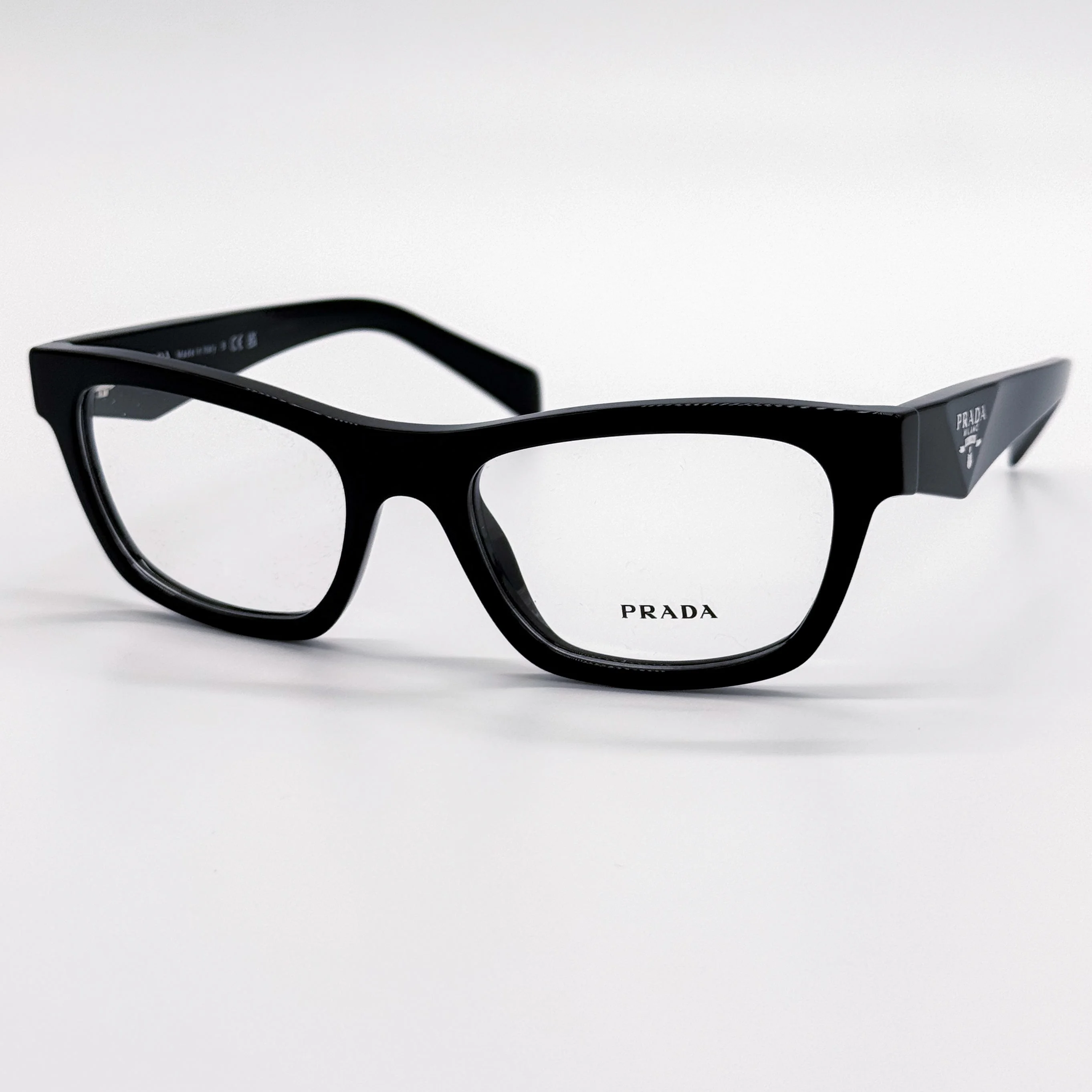 PRADA PRB01V 16K1O1 - 1