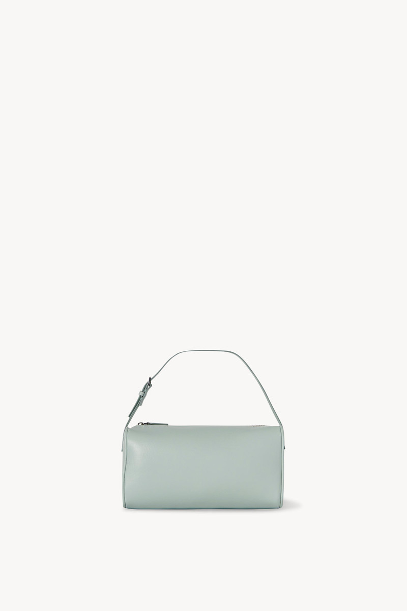 90's Bag in Leather 1