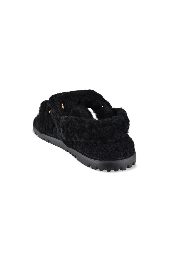 Dior Women Dioract Sandals - 3