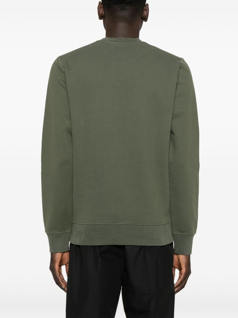 organic-cotton jersey sweatshirt 4