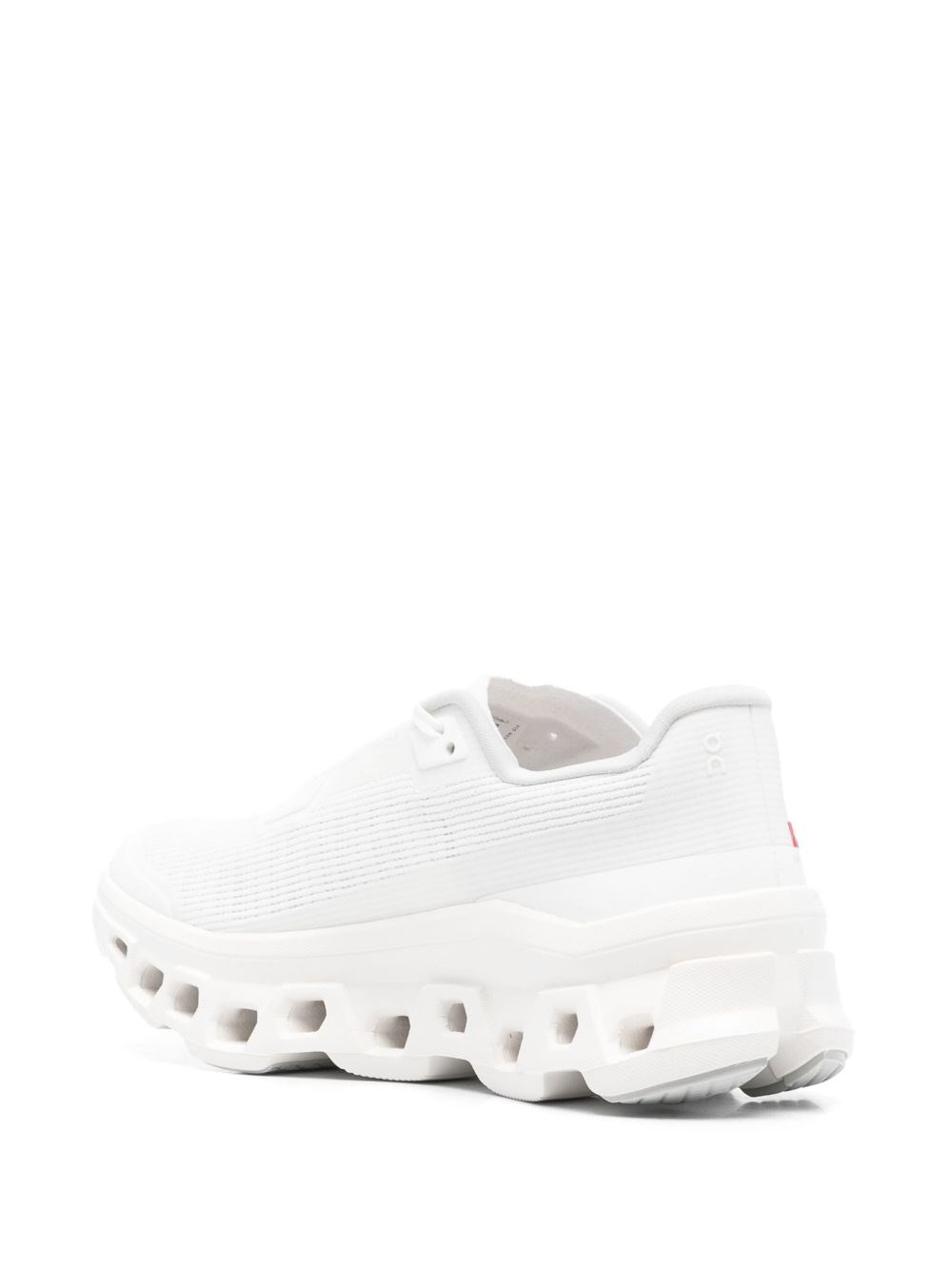 Cloudmonster Void sneakers - 4