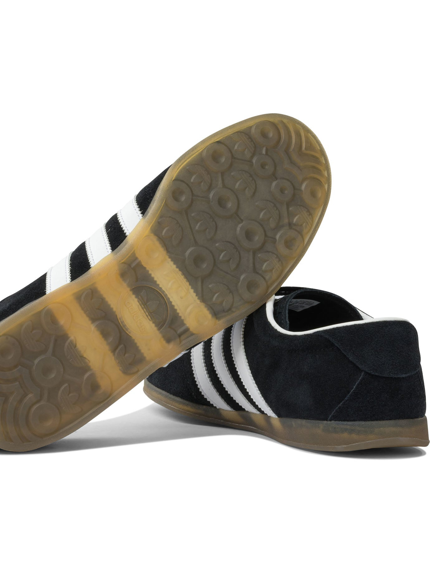 Adidas Originals "gazelle Lo Pro" Sneakers - 5