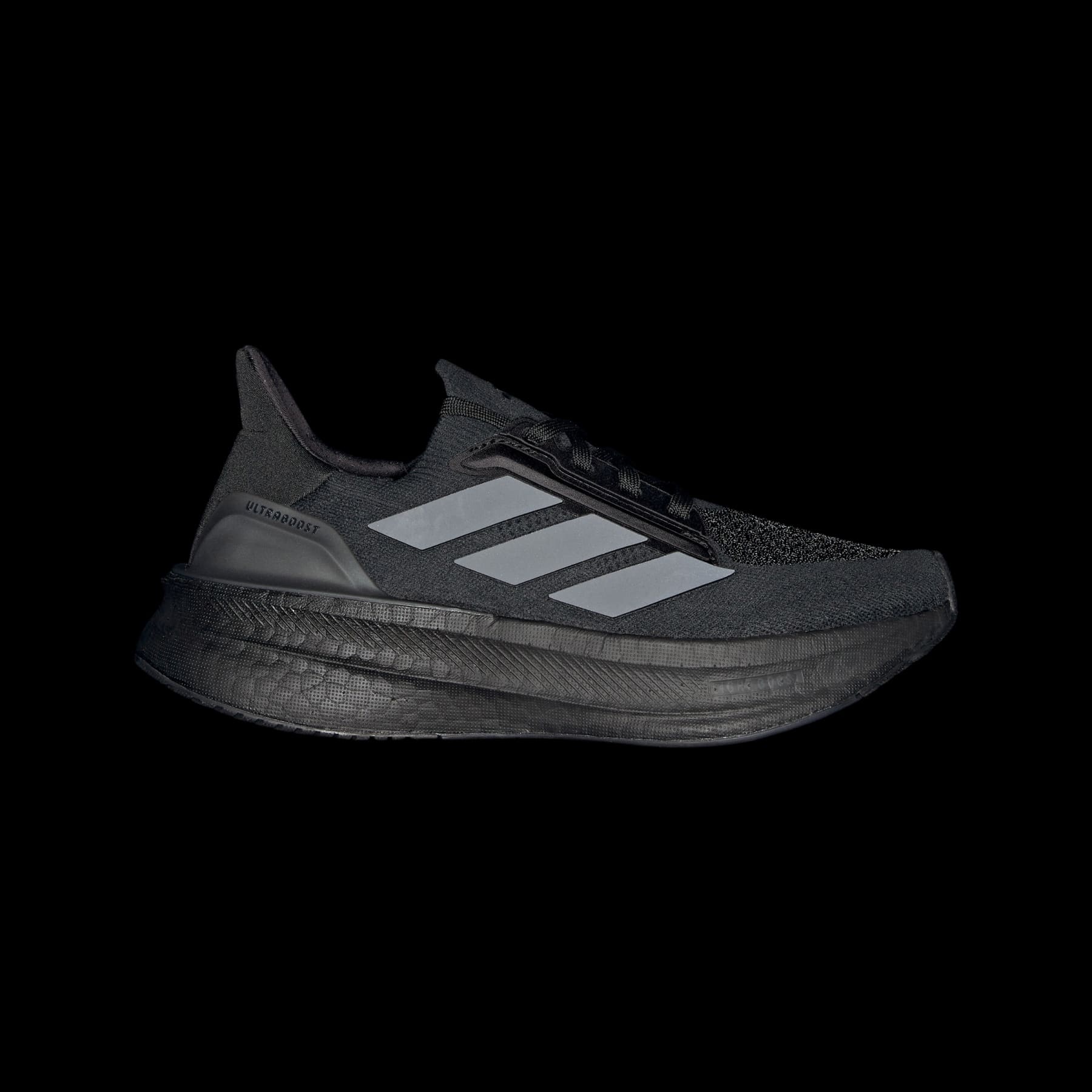 Ultraboost 5X Shoes - 5