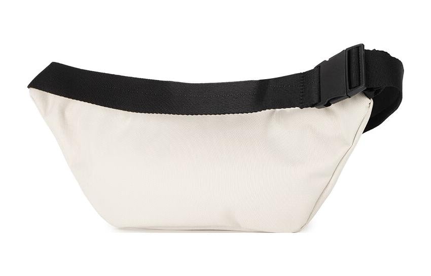 adidas Must Haves Waistbag 'White' IM8296 - 2