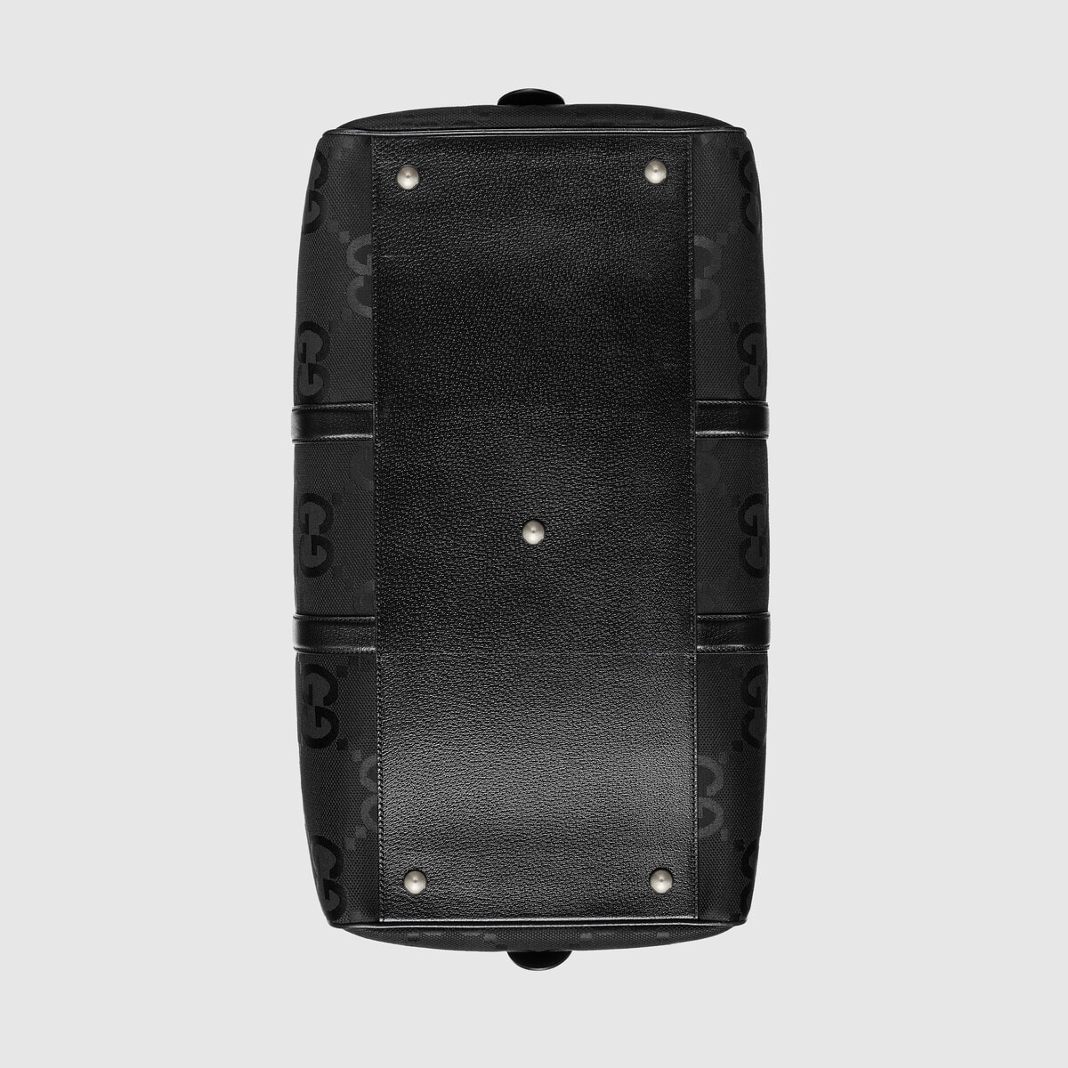 Jumbo GG large duffle bag - 7