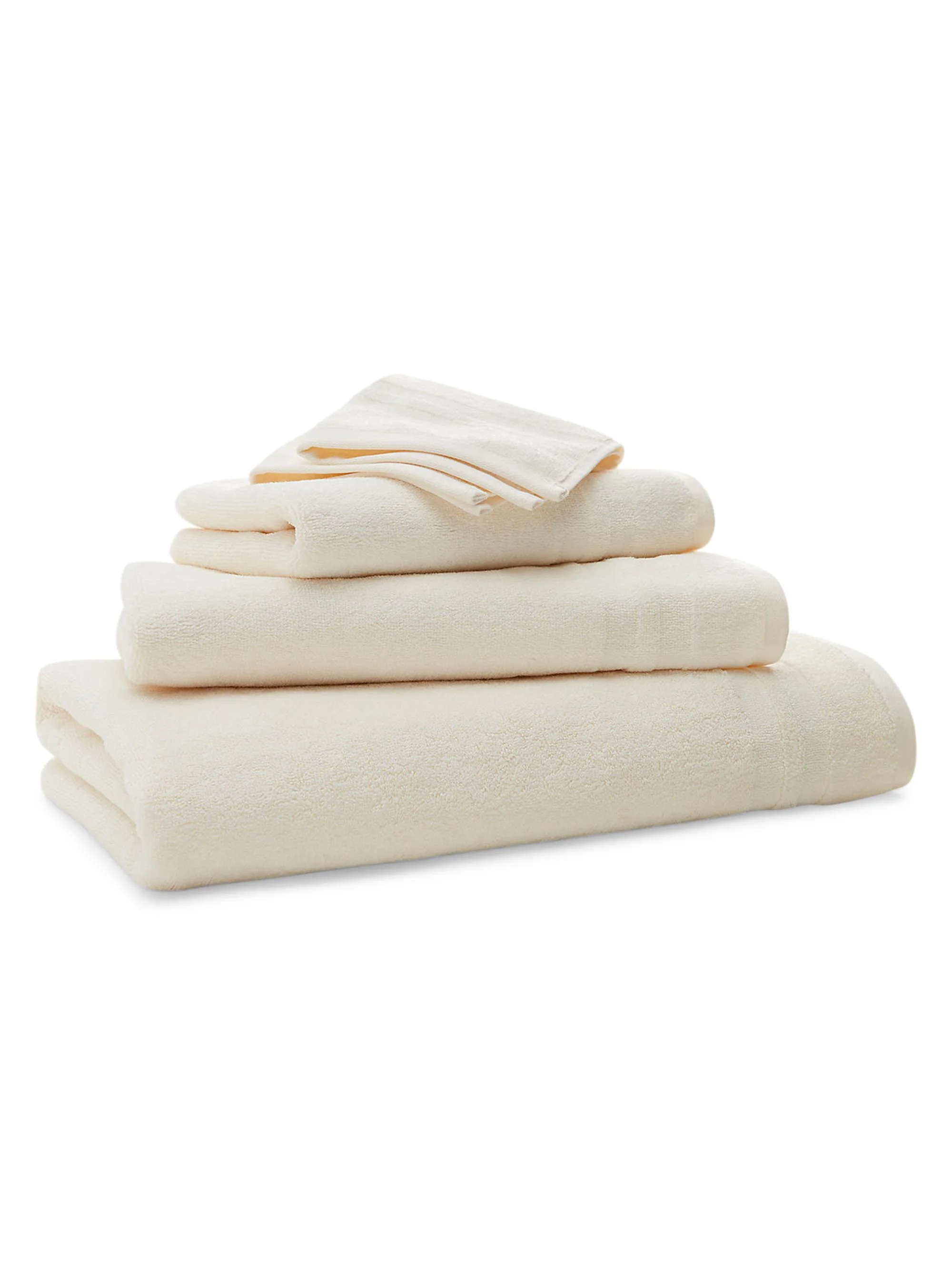 Payton Bath Mat - True Parch - 1