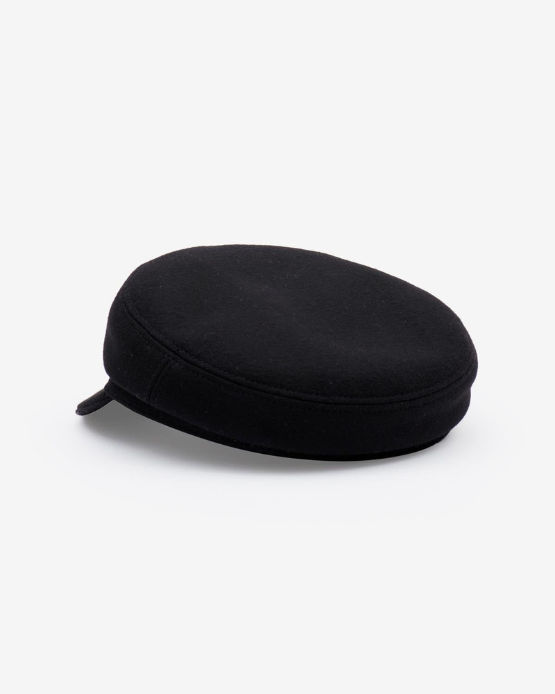 Isabel Marant EVIE HAT outlook