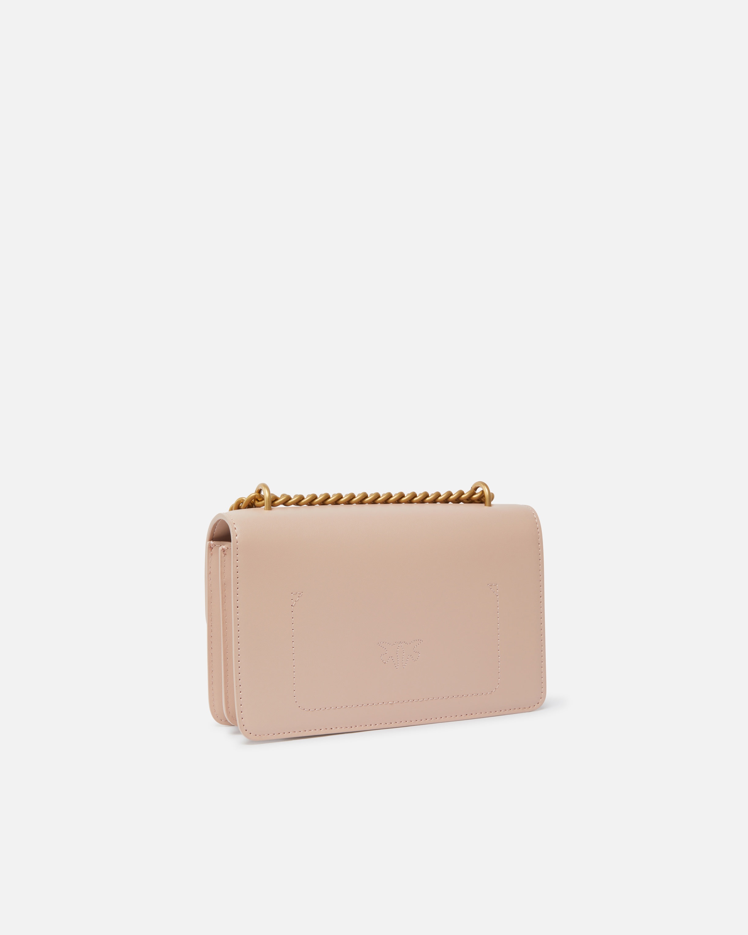 MINI LOVE BAG ONE SIMPLY - 2