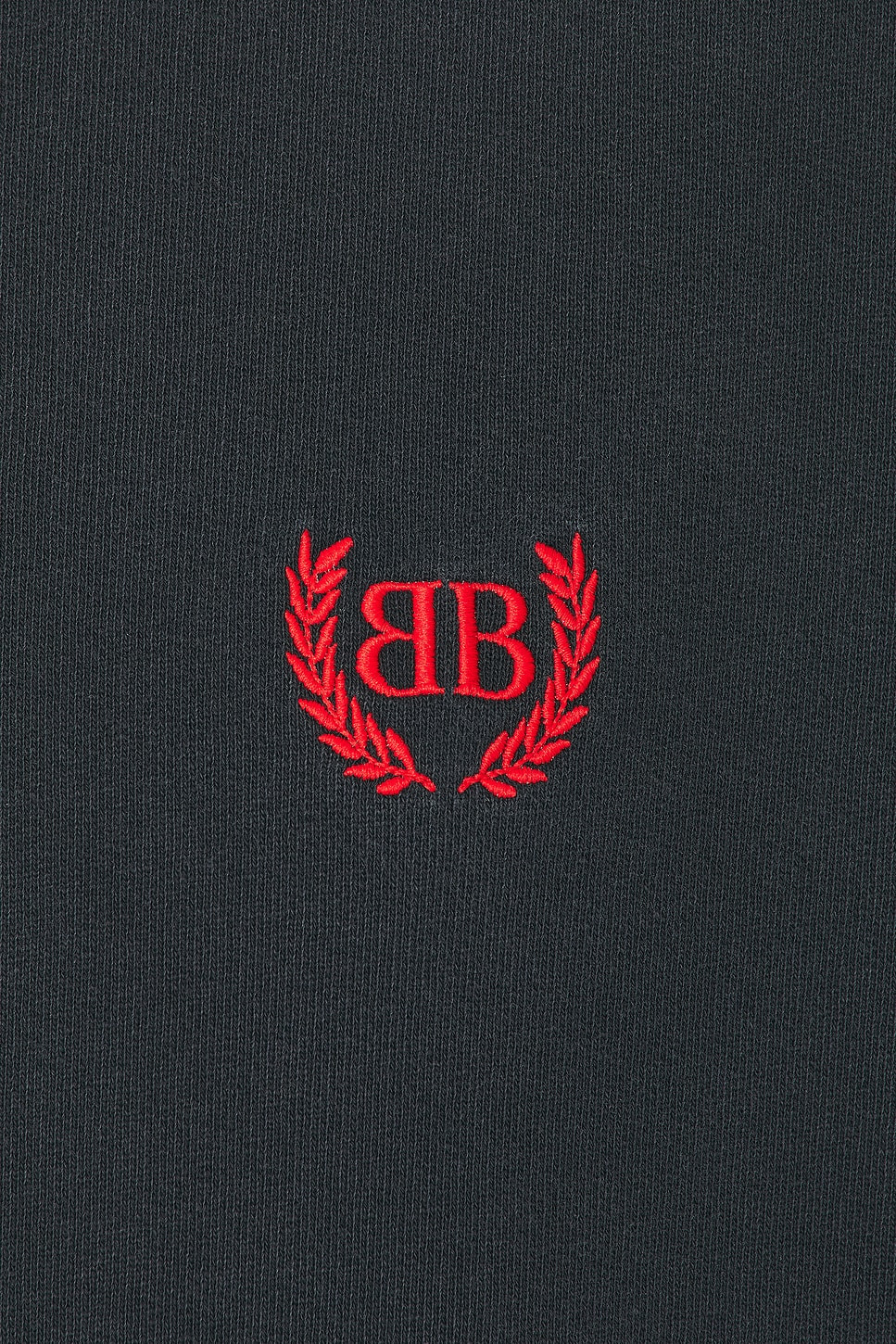 Shirt Crewneck Top - 5