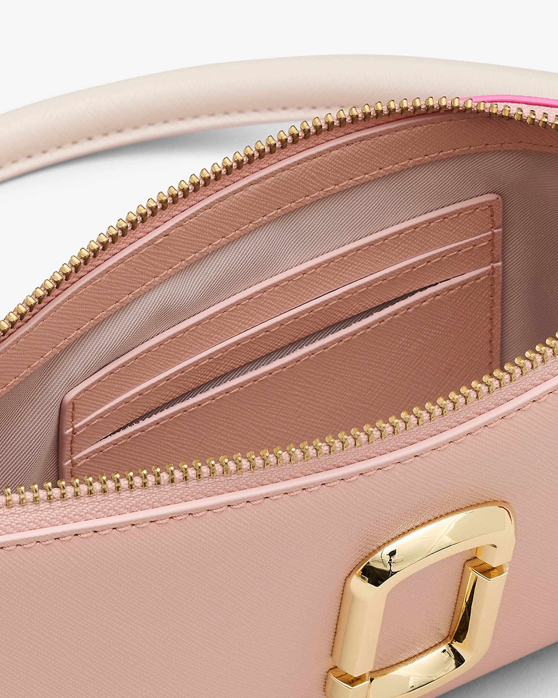 THE SNAPSHOT POCHETTE - 3