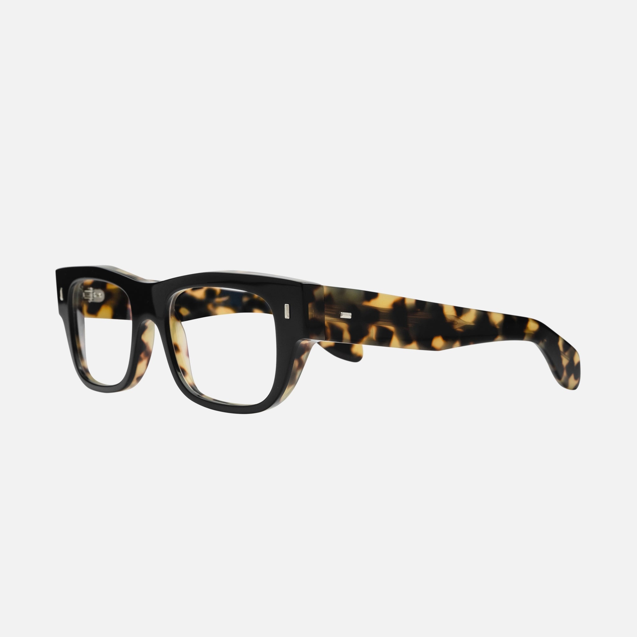 9692 SQUARE OPTICALS - 2