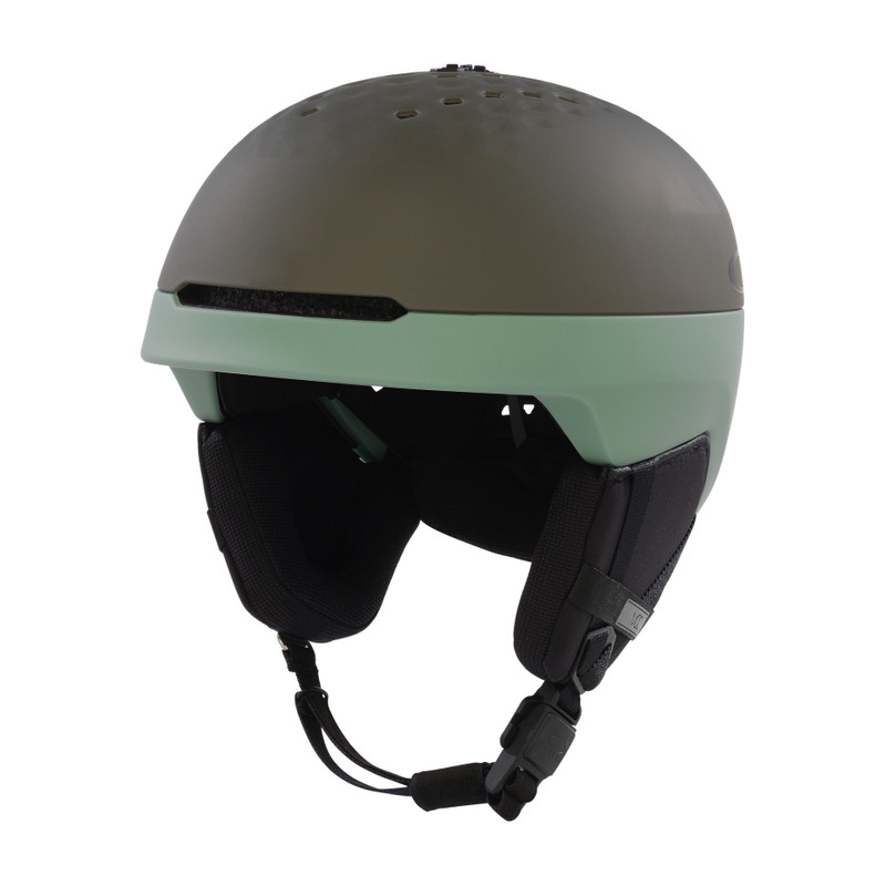 MOD3 - MIPS 1