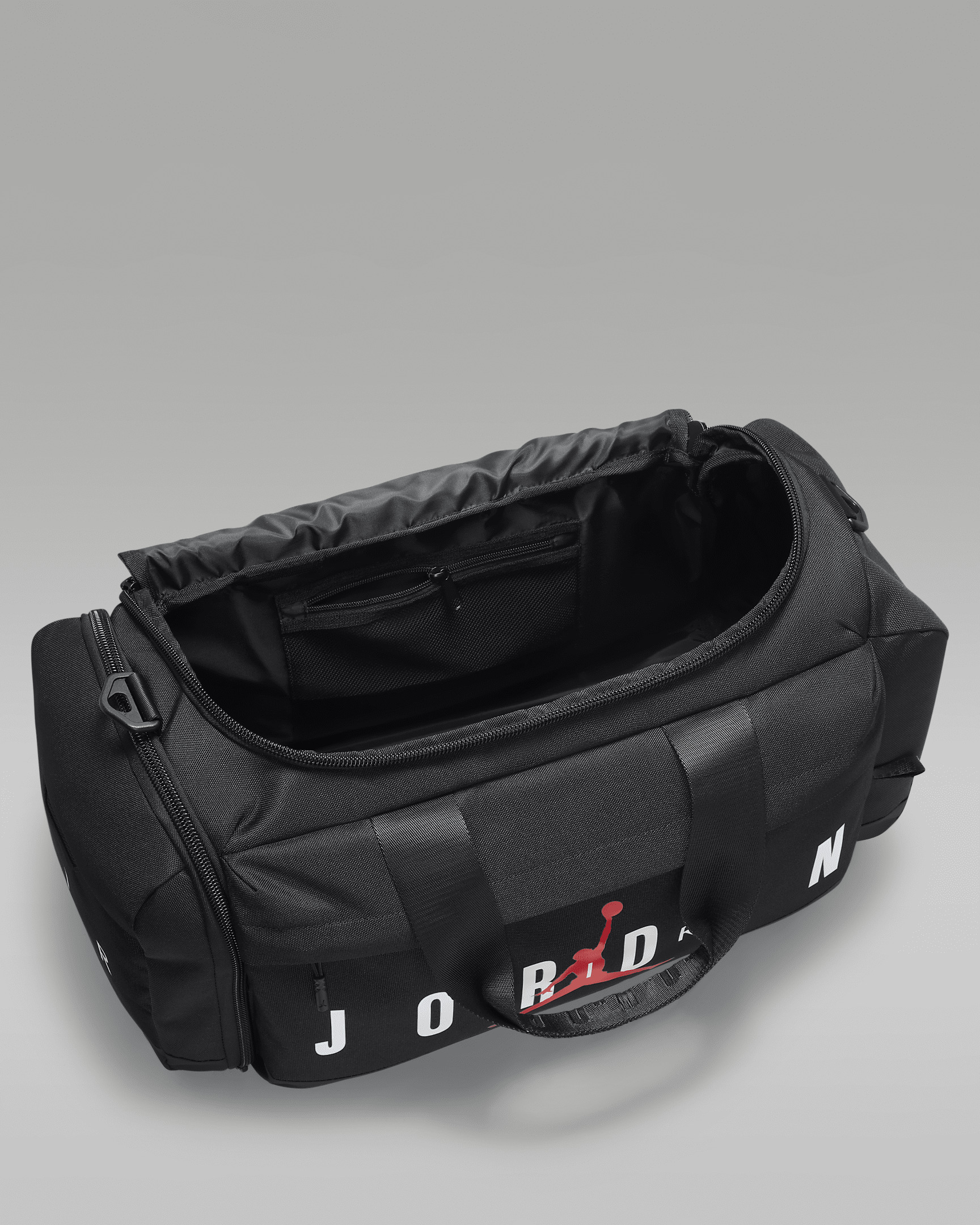 Jordan Duffel Bag (46L) - 6