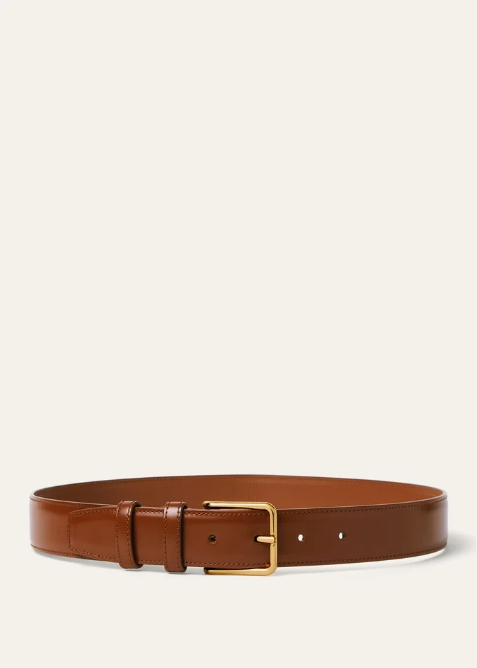 Mayfair Belt - 1