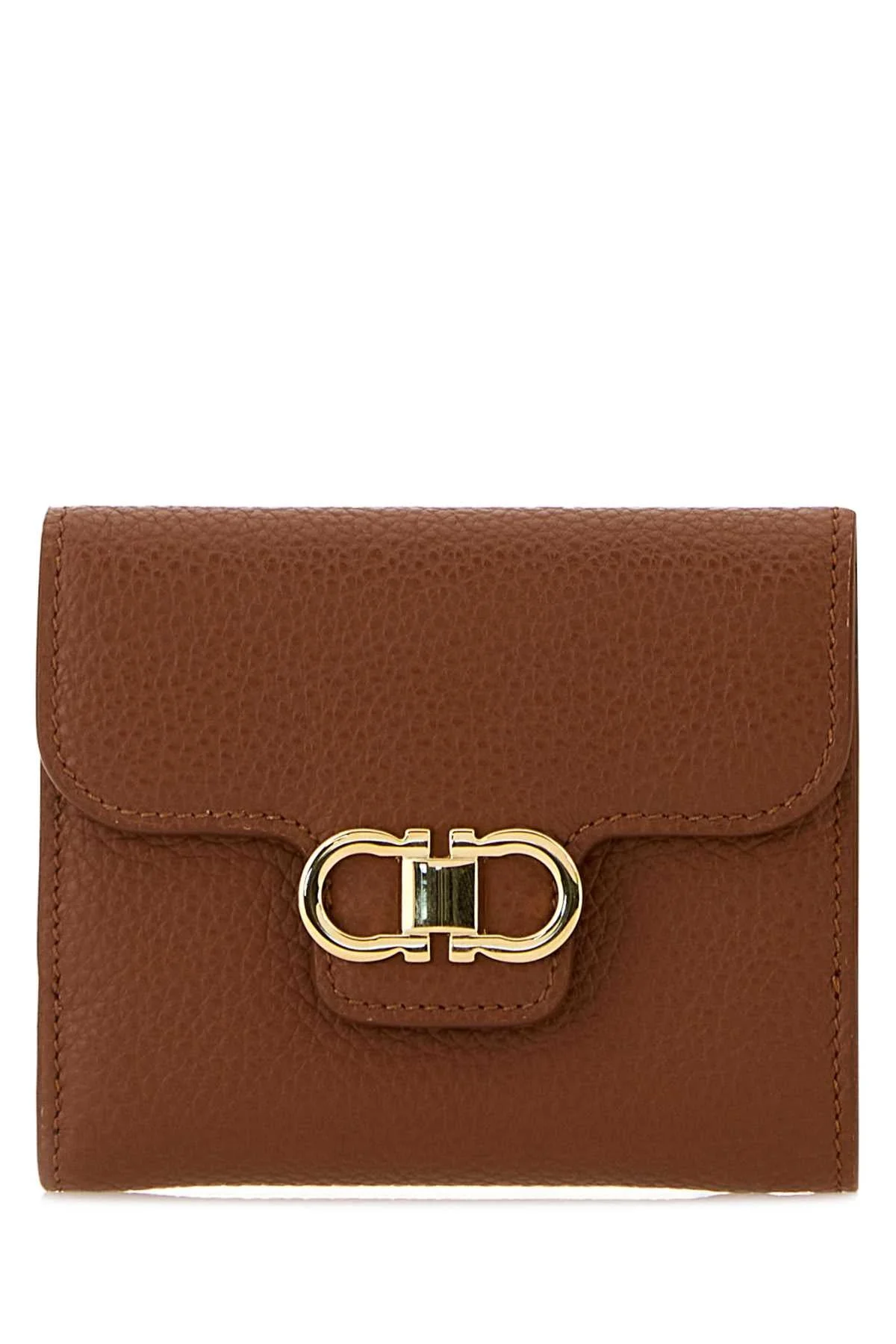 Salvatore Ferragamo Women Portafoglio - 1