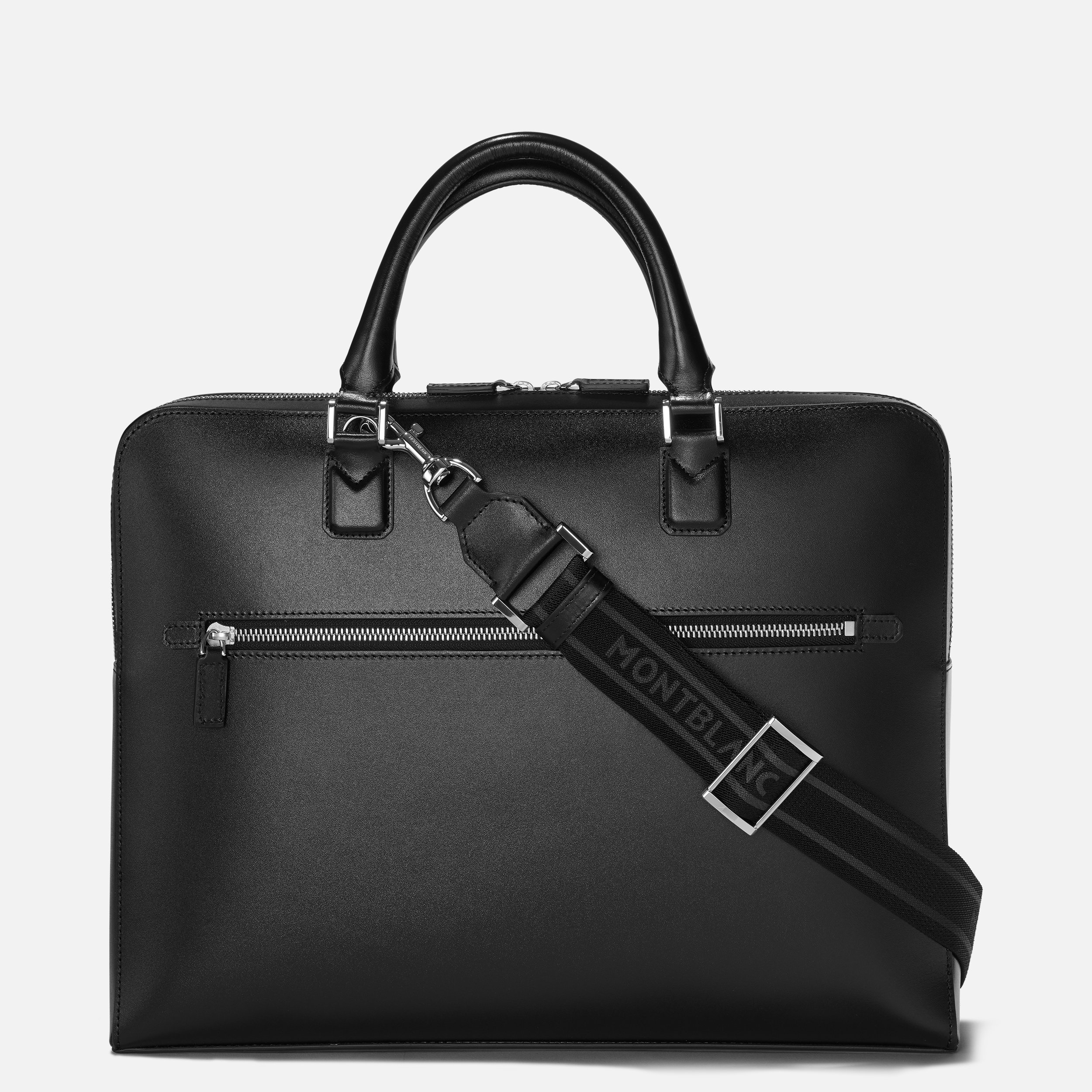 Meisterstück Ultra Slim Document Case - 3