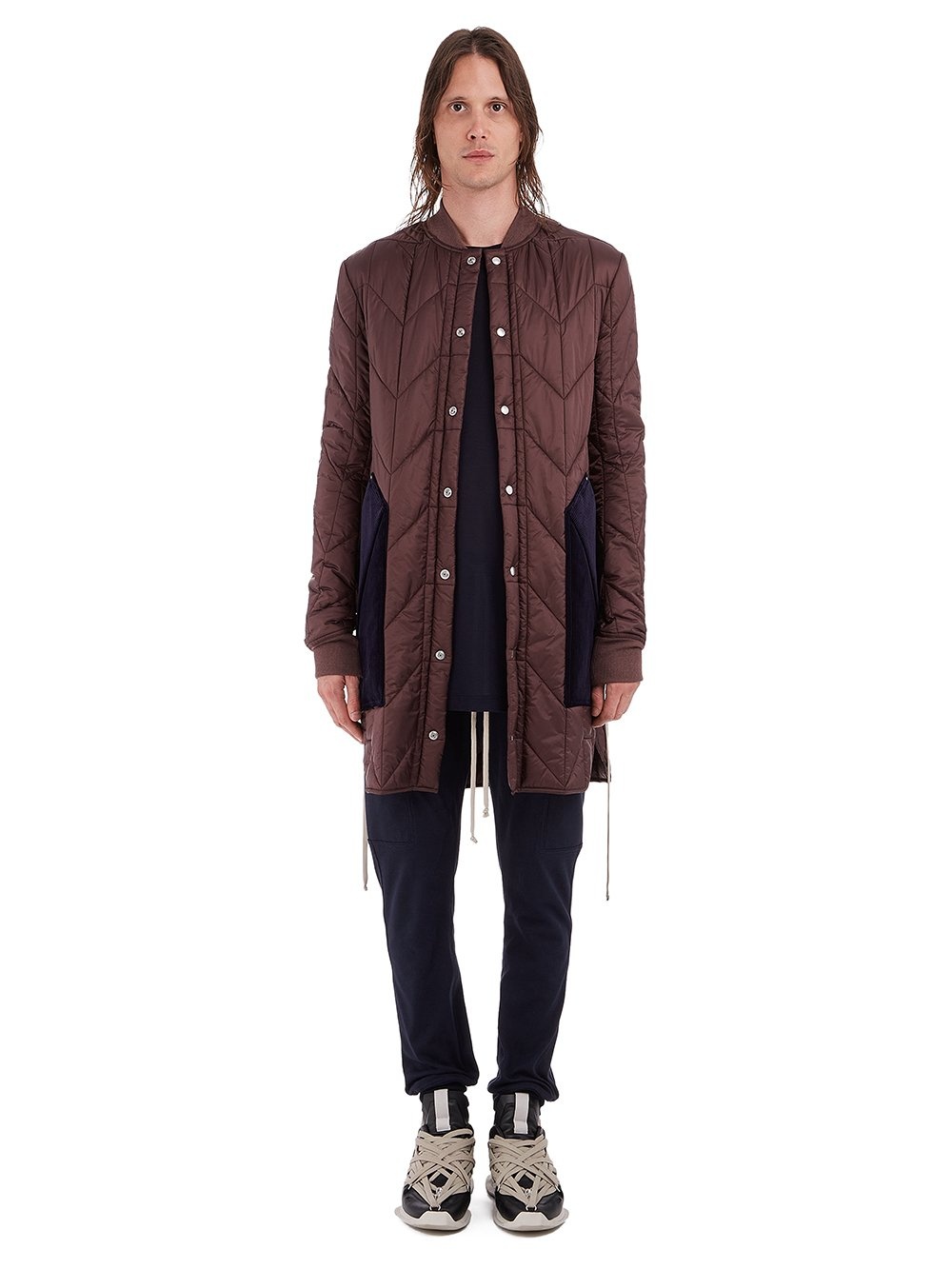 COAT - 6