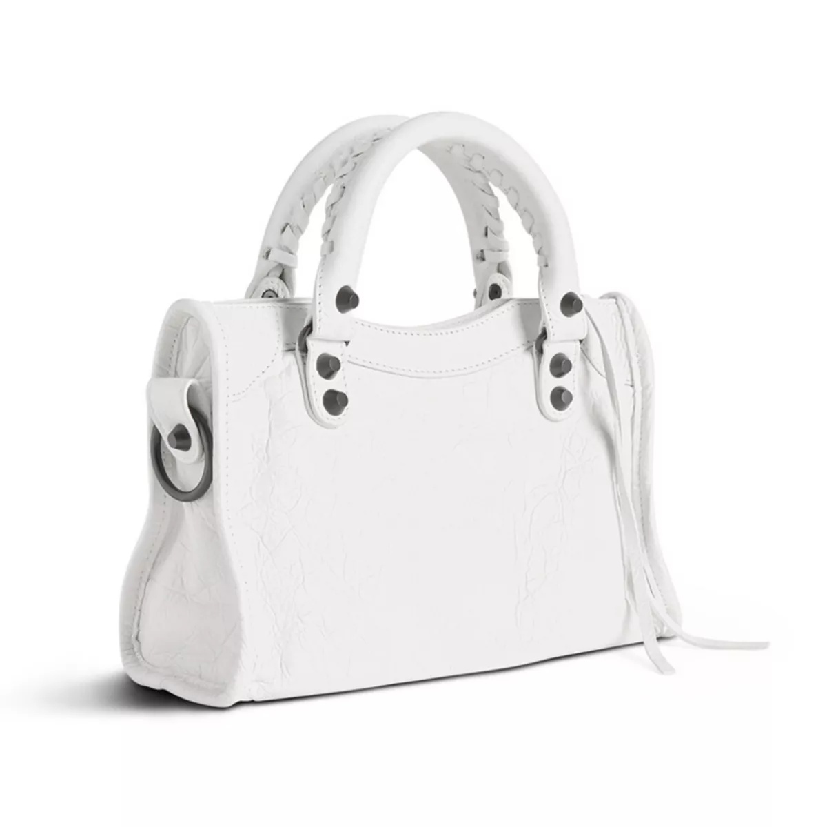 Le City Mini Bag - 2