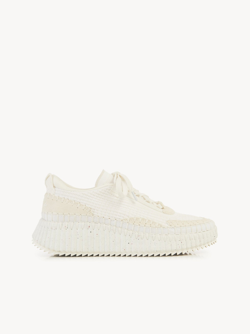 NAMA SNEAKER - 1